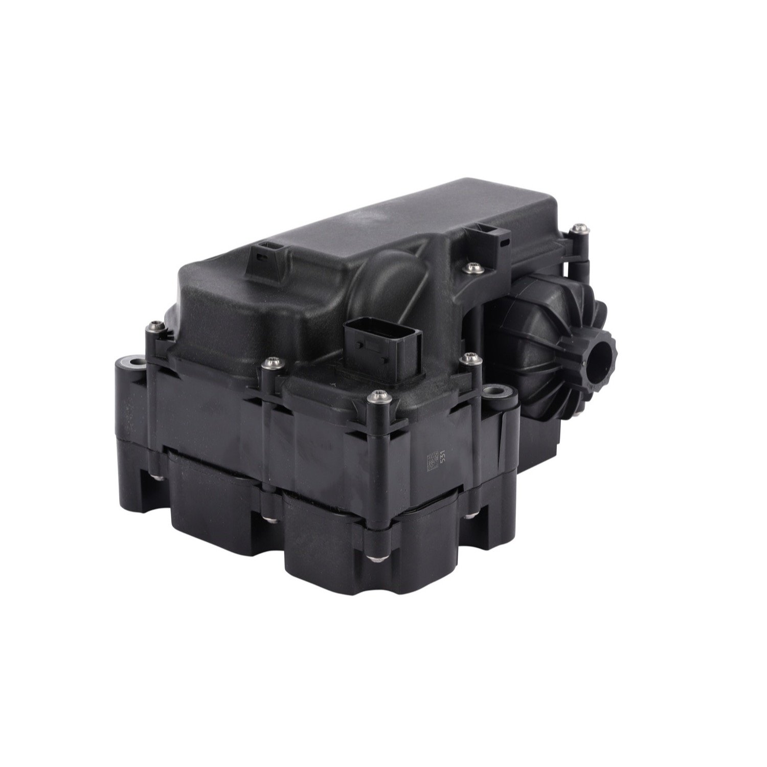 Bosch 044404229Z DEF Supply Module (DEF Pump) for Cummins engines with a Bosch DEF system on 24 V that use supply module 2871