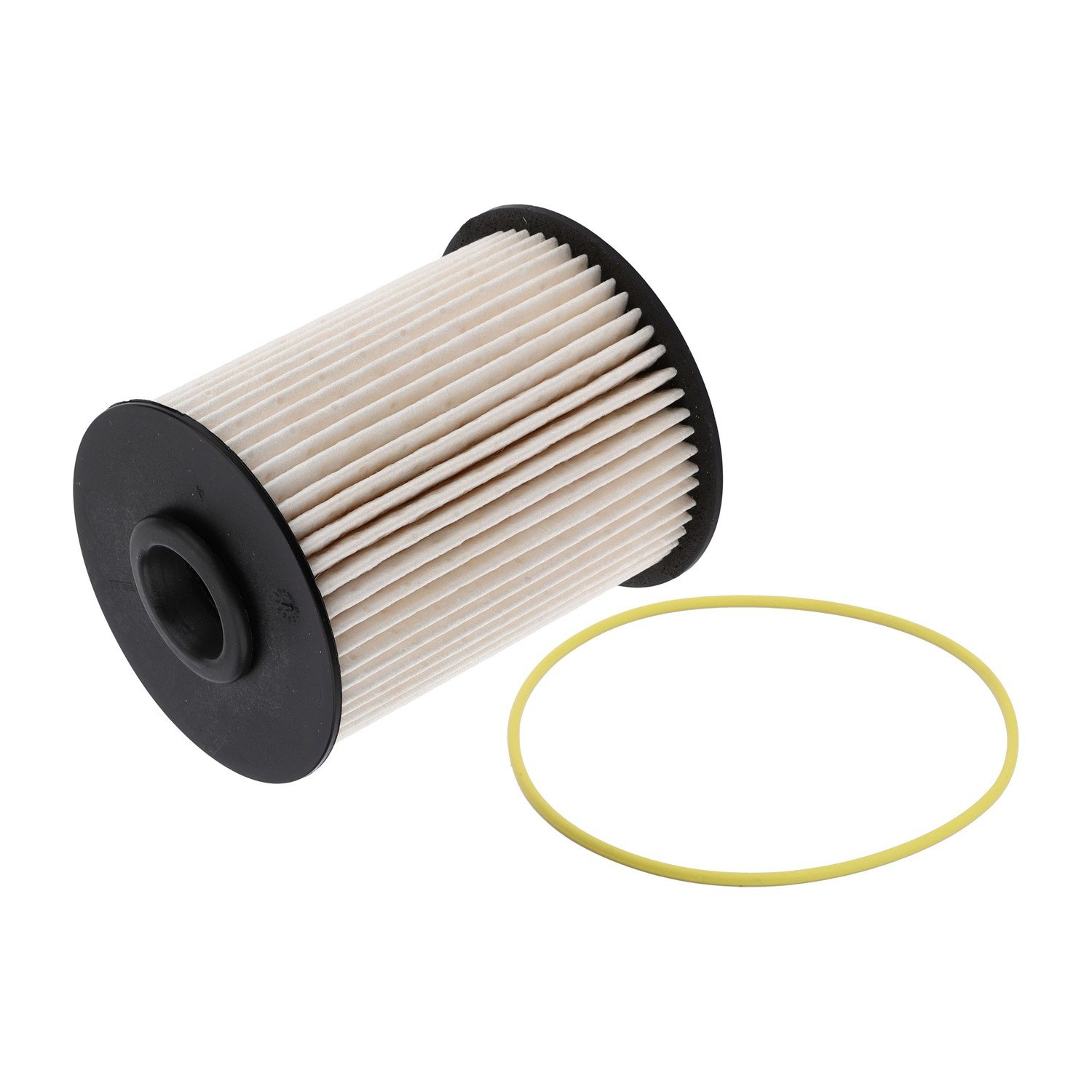 Fleetguard FS19855 Fuel Water Separator for 2000-2002 Dodge Ram 5.9L Cummins H.O.