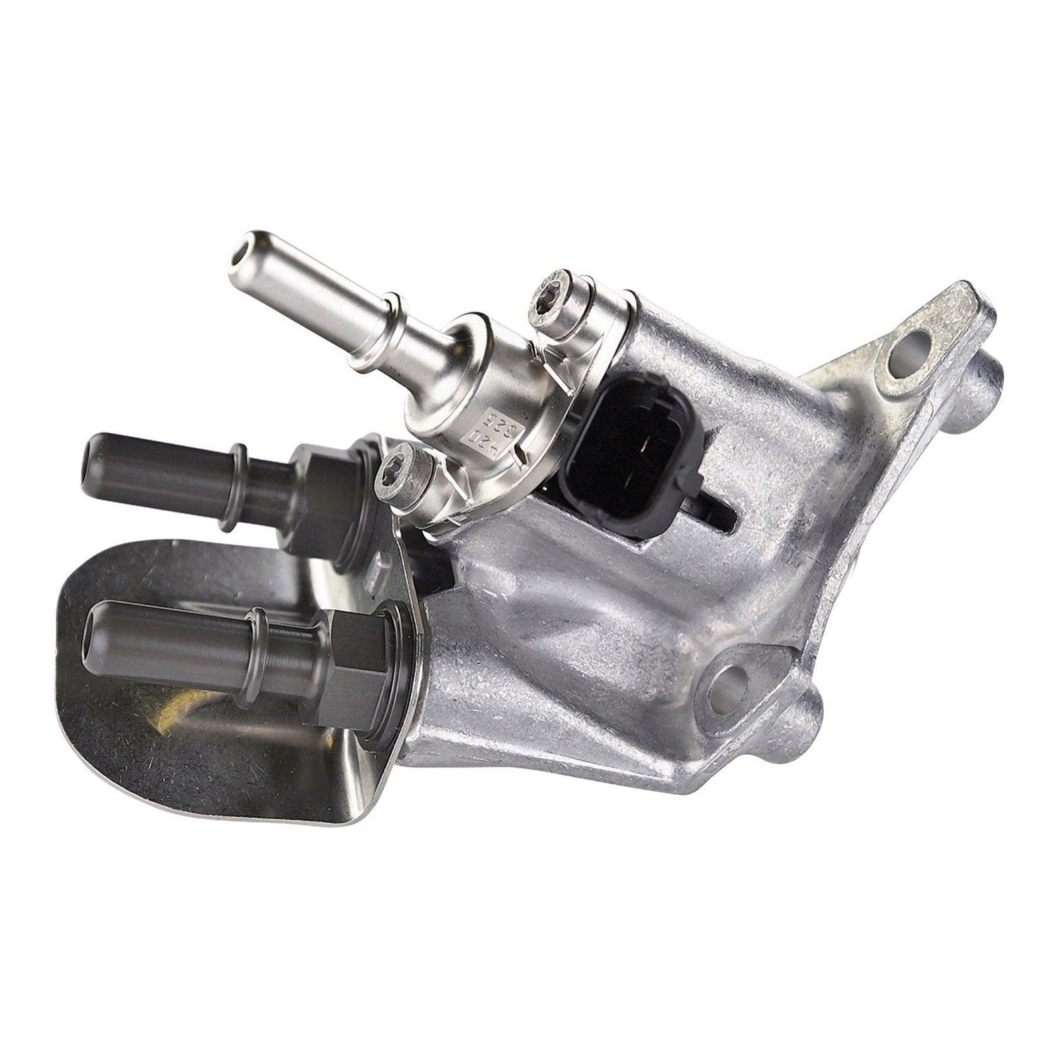 Bosch 0444043033 DEF Dosing Module (Doser Injector) for Cummins ISB 6.7L with SCR