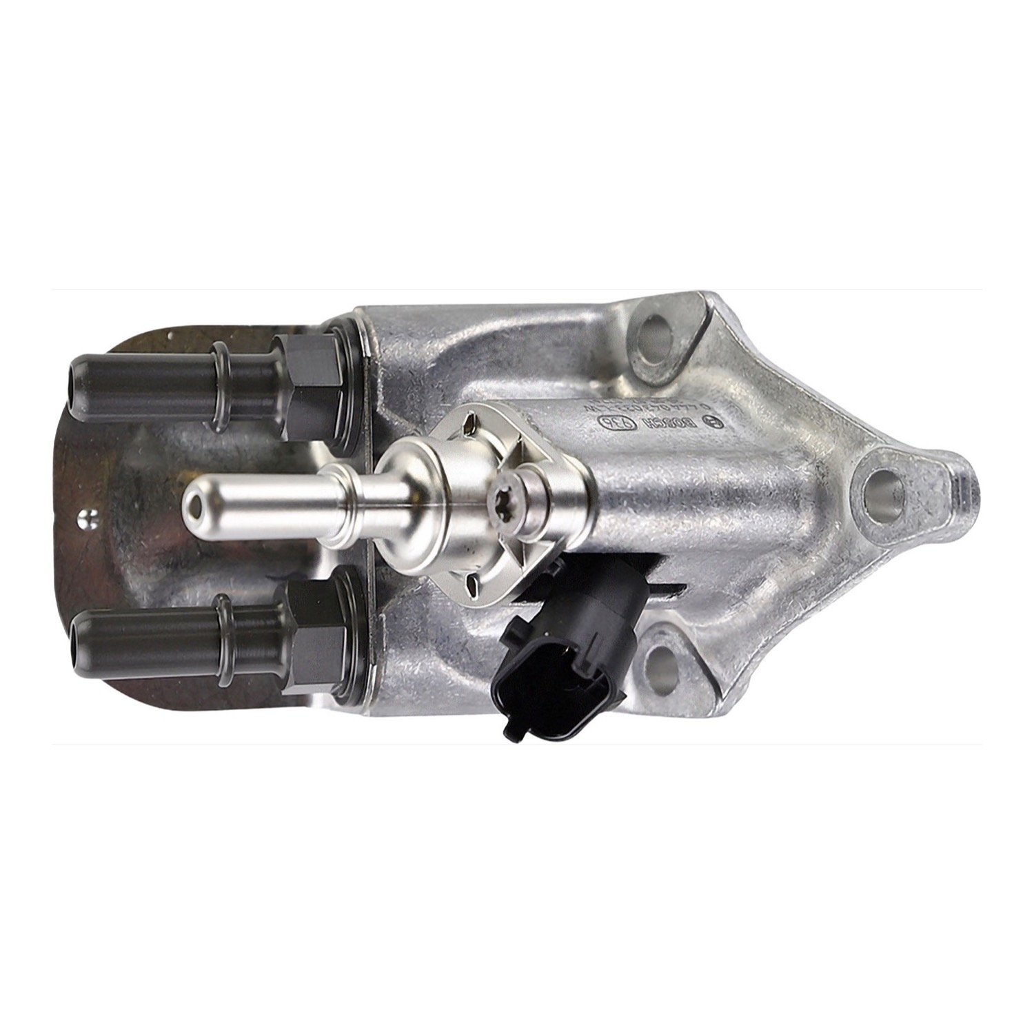 Bosch 0444043033 DEF Dosing Module (Doser Injector) for Cummins ISB 6.7L with SCR, view 2