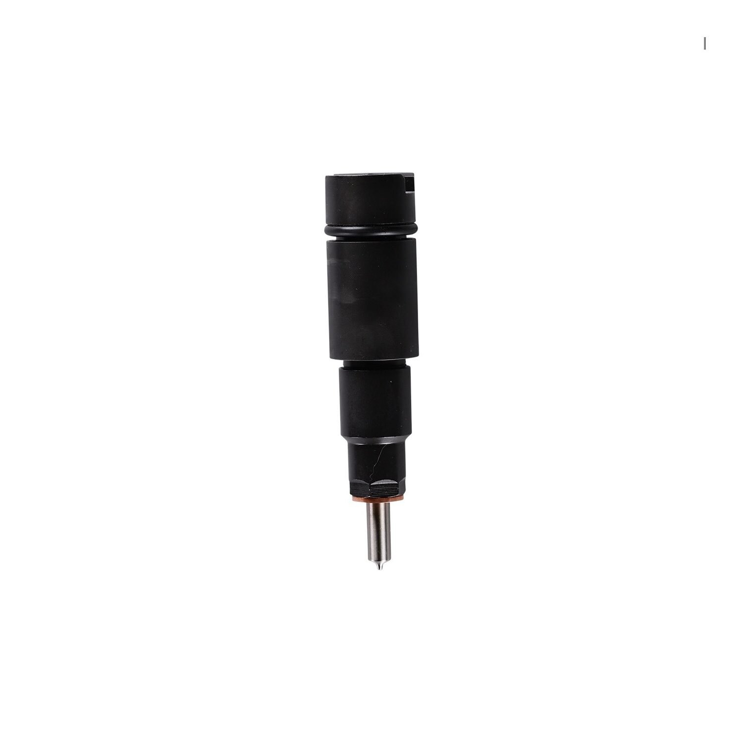Bosch 0432191391 Mechanical Fuel Injector (Nozzle and Holder Assembly) for Cummins ISC 8.3L C series engines that list inject