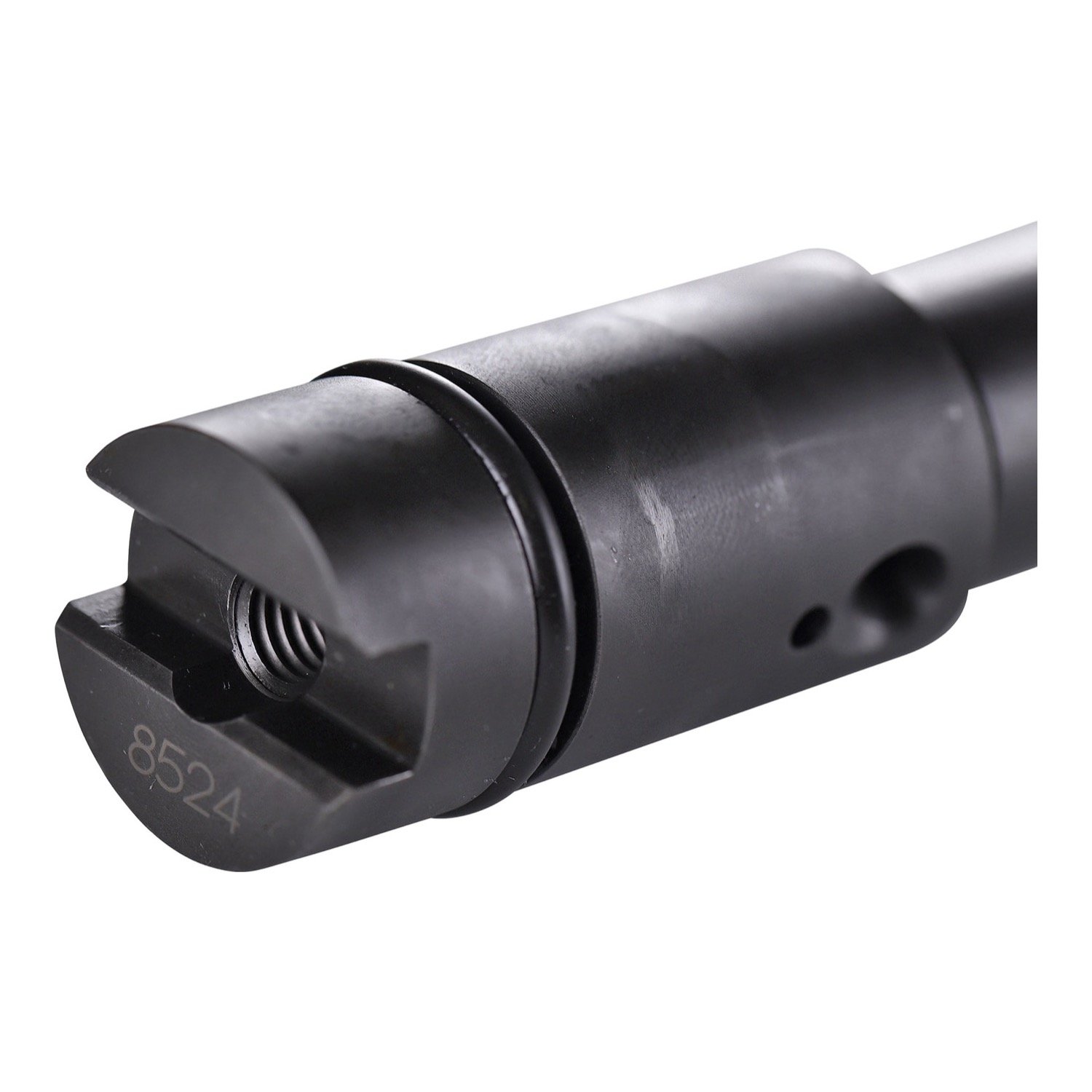 Bosch 0432191391 Mechanical Fuel Injector (Nozzle and Holder Assembly) for Cummins ISC 8.3L C series engines that list inject