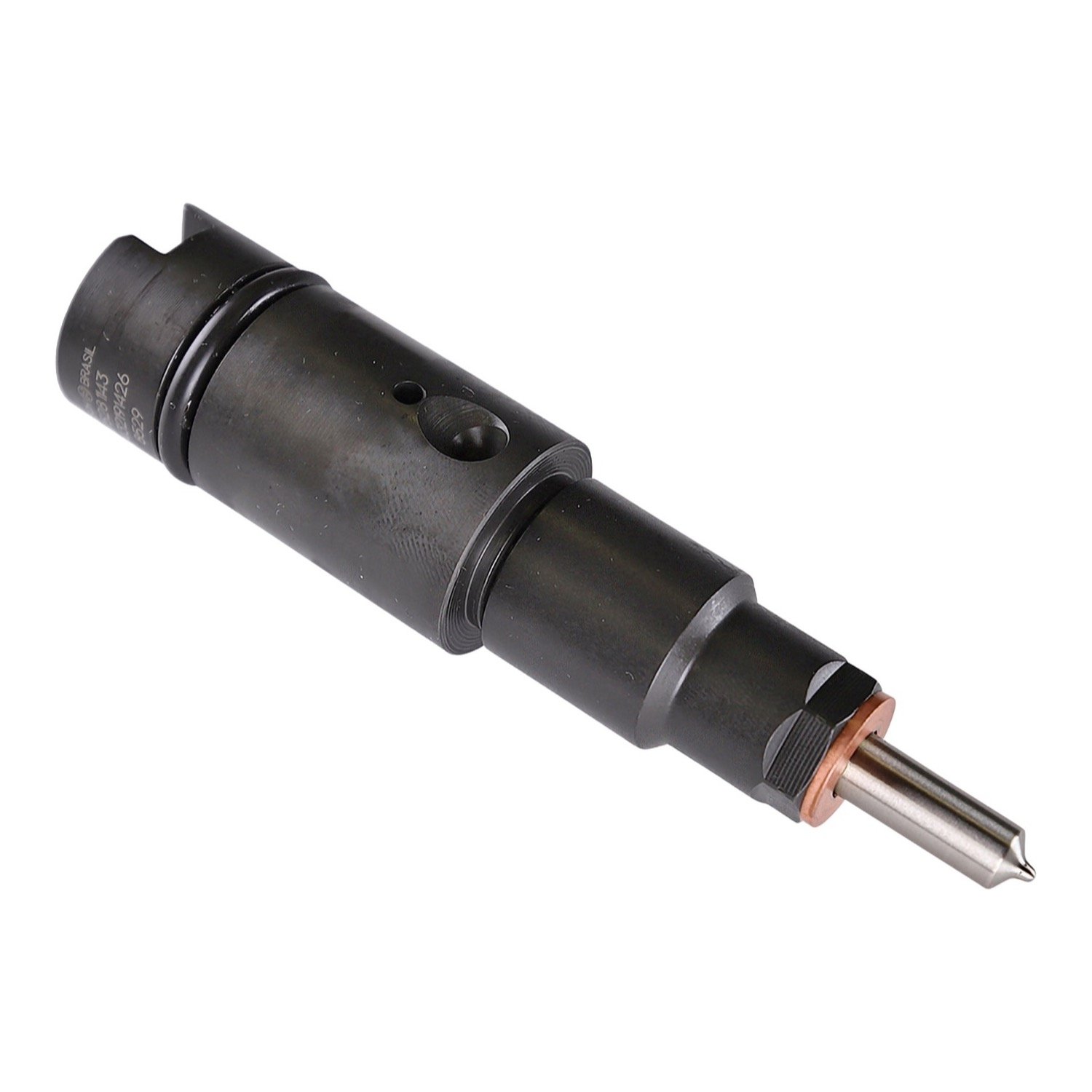 Bosch 0432191426 Mechanical Fuel Injector (Nozzle and Holder Assembly) for Cummins ISC 8.3L with mechanical injectors