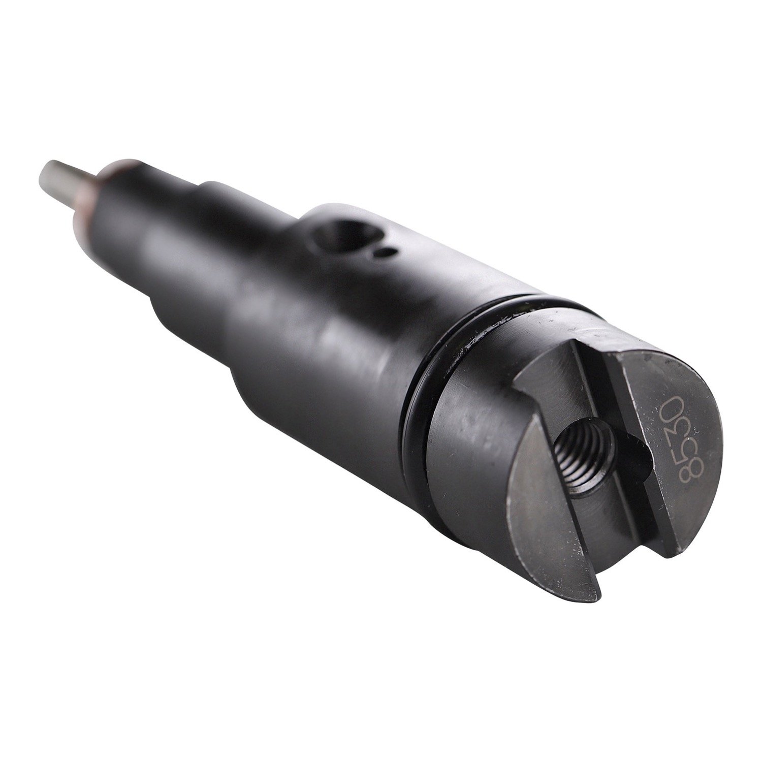 Bosch 0432191426 Mechanical Fuel Injector (Nozzle and Holder Assembly) for Cummins ISC 8.3L with mechanical injectors, view 6