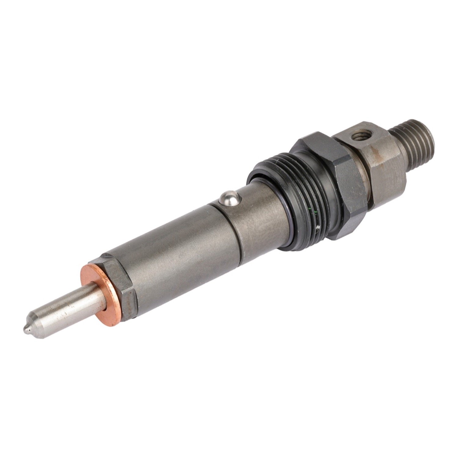 Delphi 6760525 Fuel Injector
