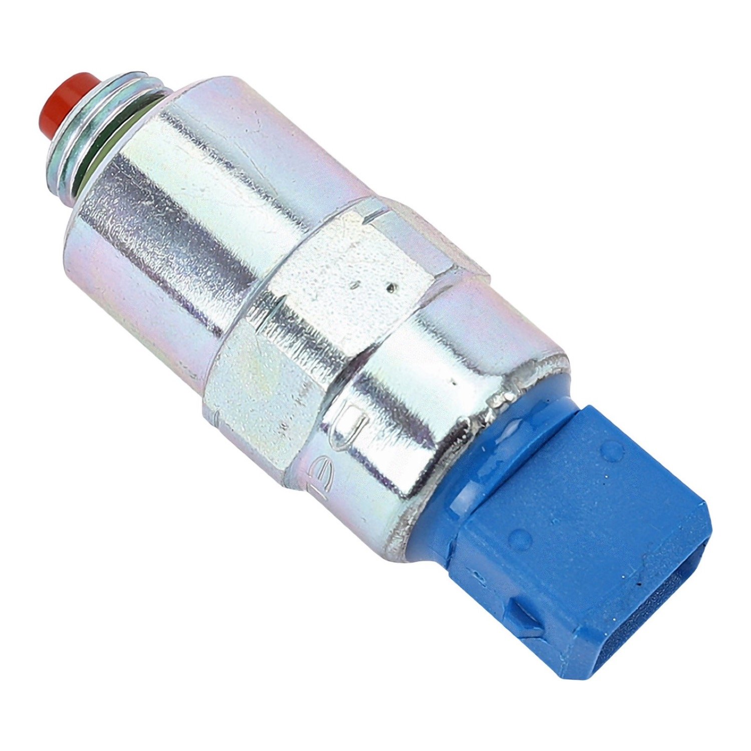 Delphi 7185-900G Solenoid