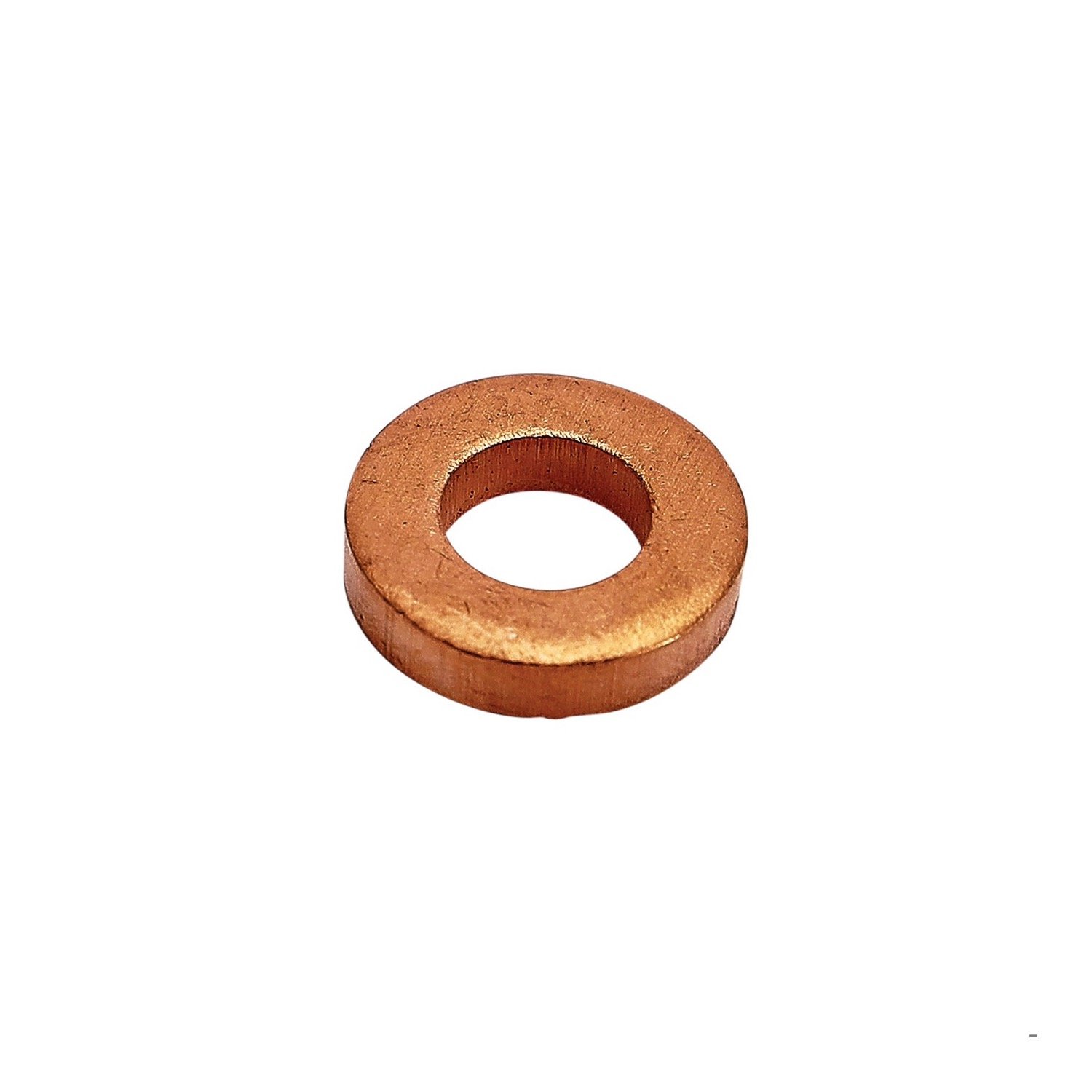 Delphi 9001-850C Injector Copper Washer 3MM