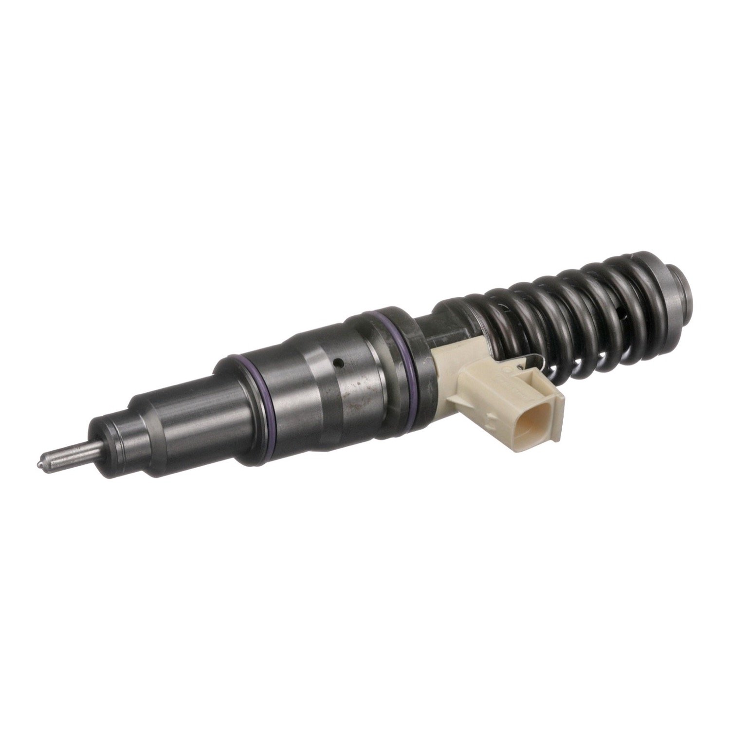 Delphi EX631017 Volvo E3.1 9.5MM Fuel Injector