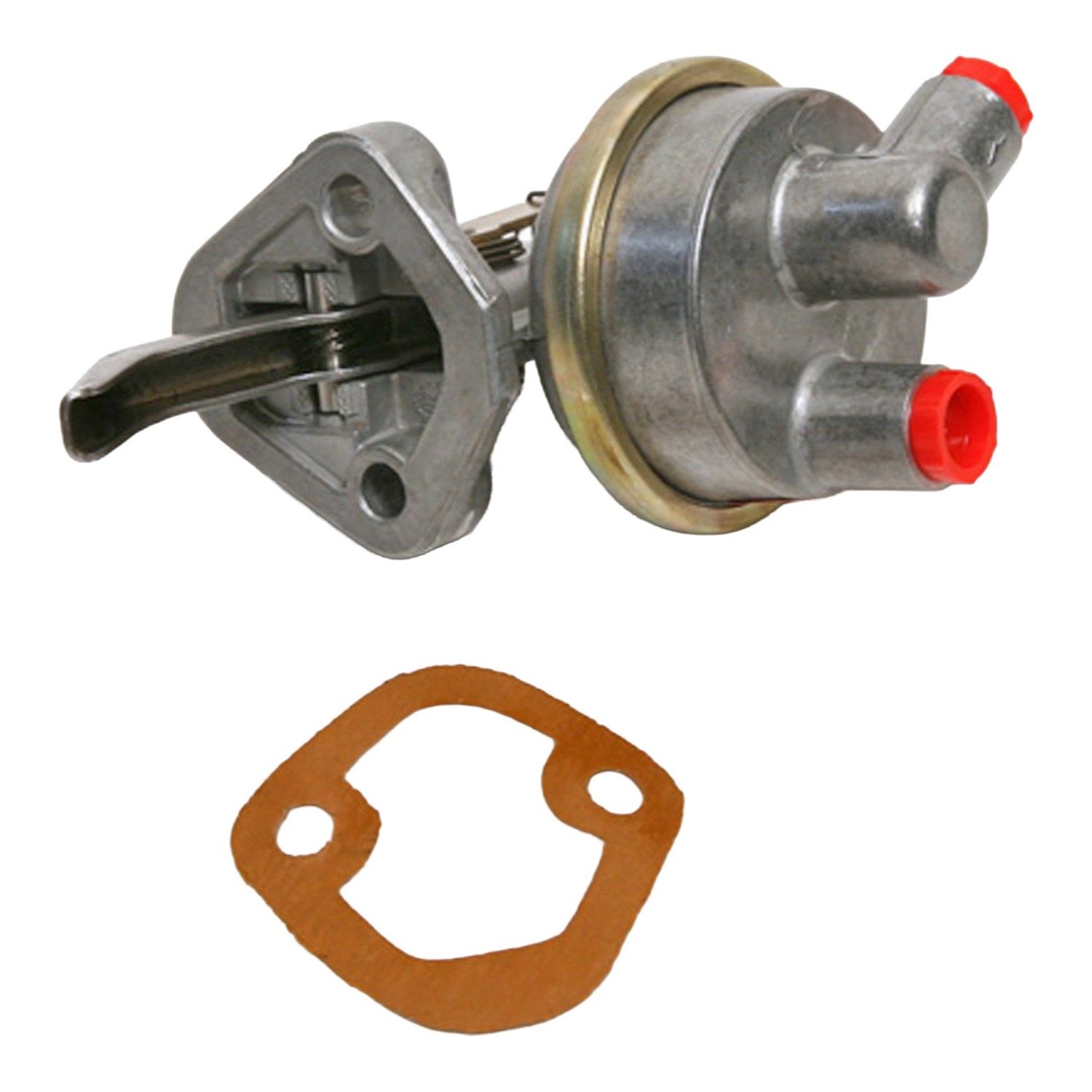 Delphi HFP274 Feed Pump