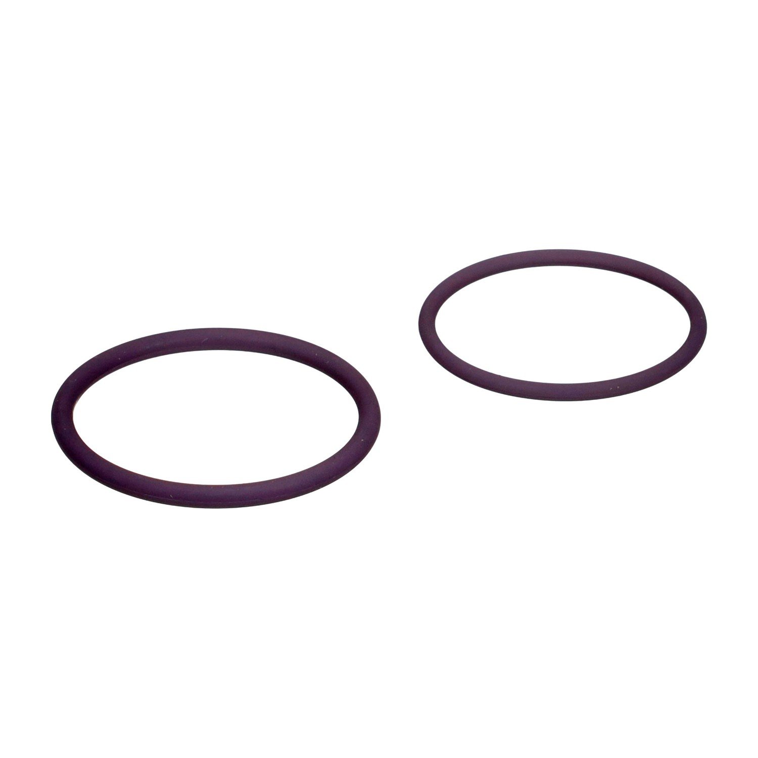 Delphi HTK131 Injector O-Ring Kit for Volvo D12 Delphi Unit Injectors