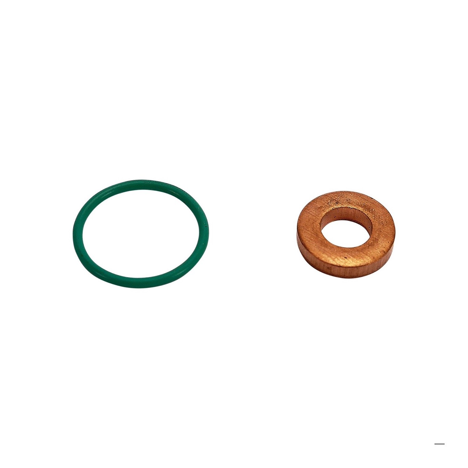 Delphi HTK136 Bobcat Injector Seal Kit