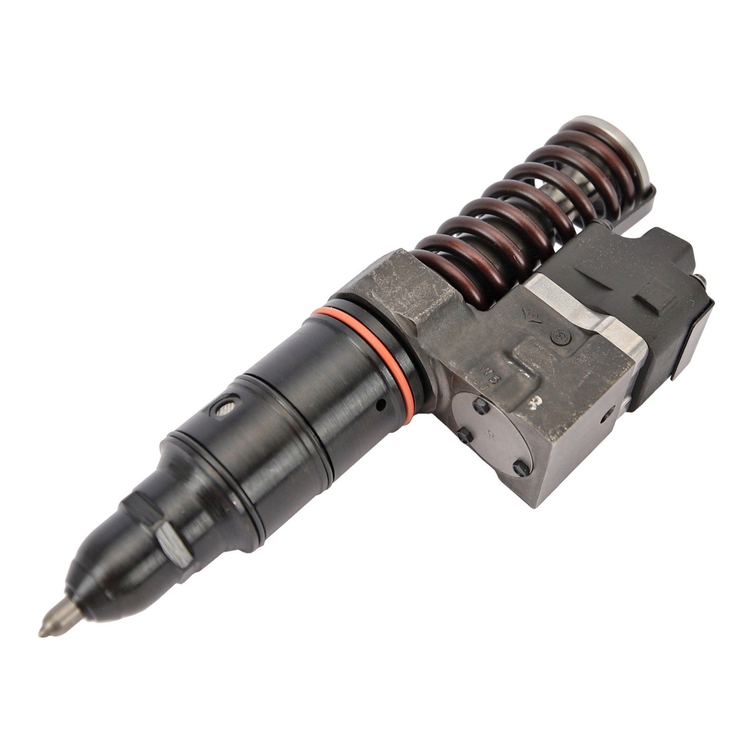 Alliant Power AP55105 Electronic Unit Injector (EUI) for Detroit Diesel Series 60 12.7L