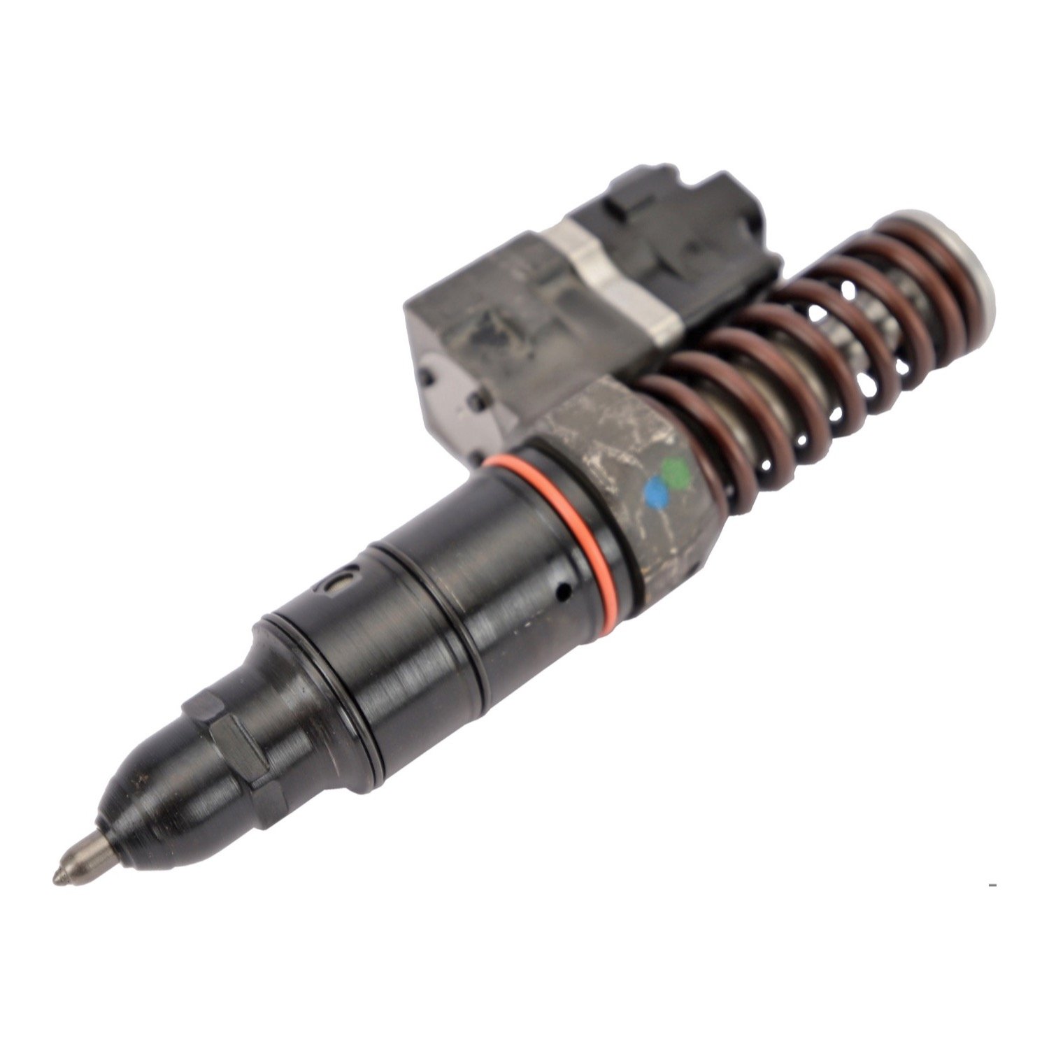 Alliant Power AP55106 Electronic Unit Injector (EUI) for Detroit Diesel Series 60 12.7L