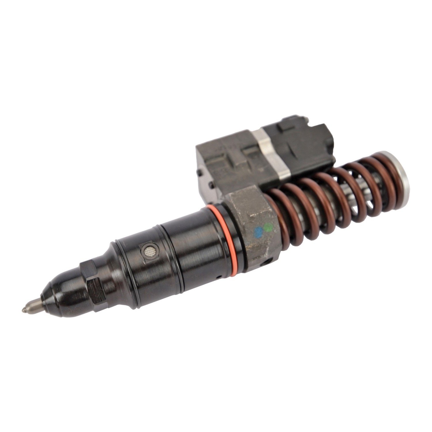 Alliant Power AP55104 Electronic Unit Injector (EUI) for Detroit Diesel Series 60 12.7L