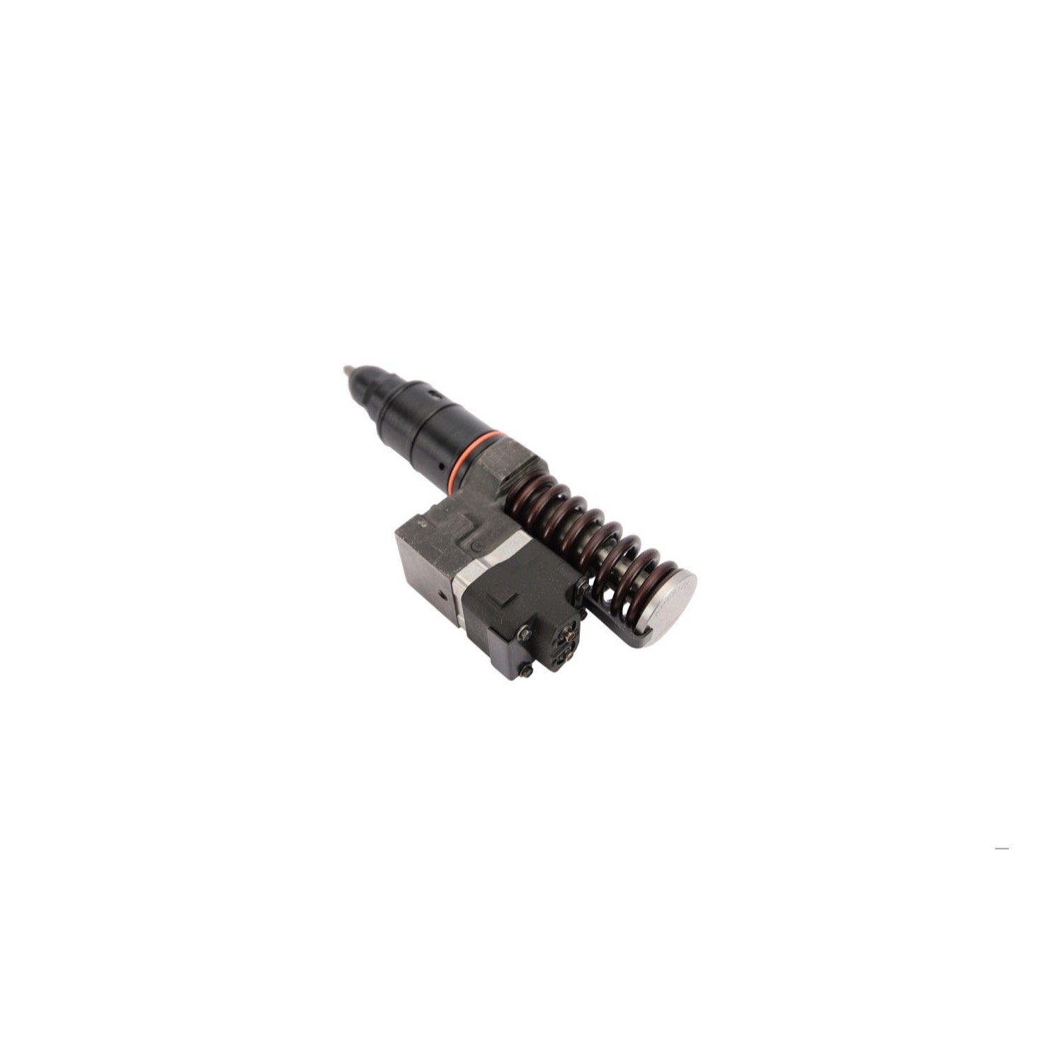 Alliant Power AP55105 Electronic Unit Injector (EUI) for Detroit Diesel Series 60 12.7L, view 2