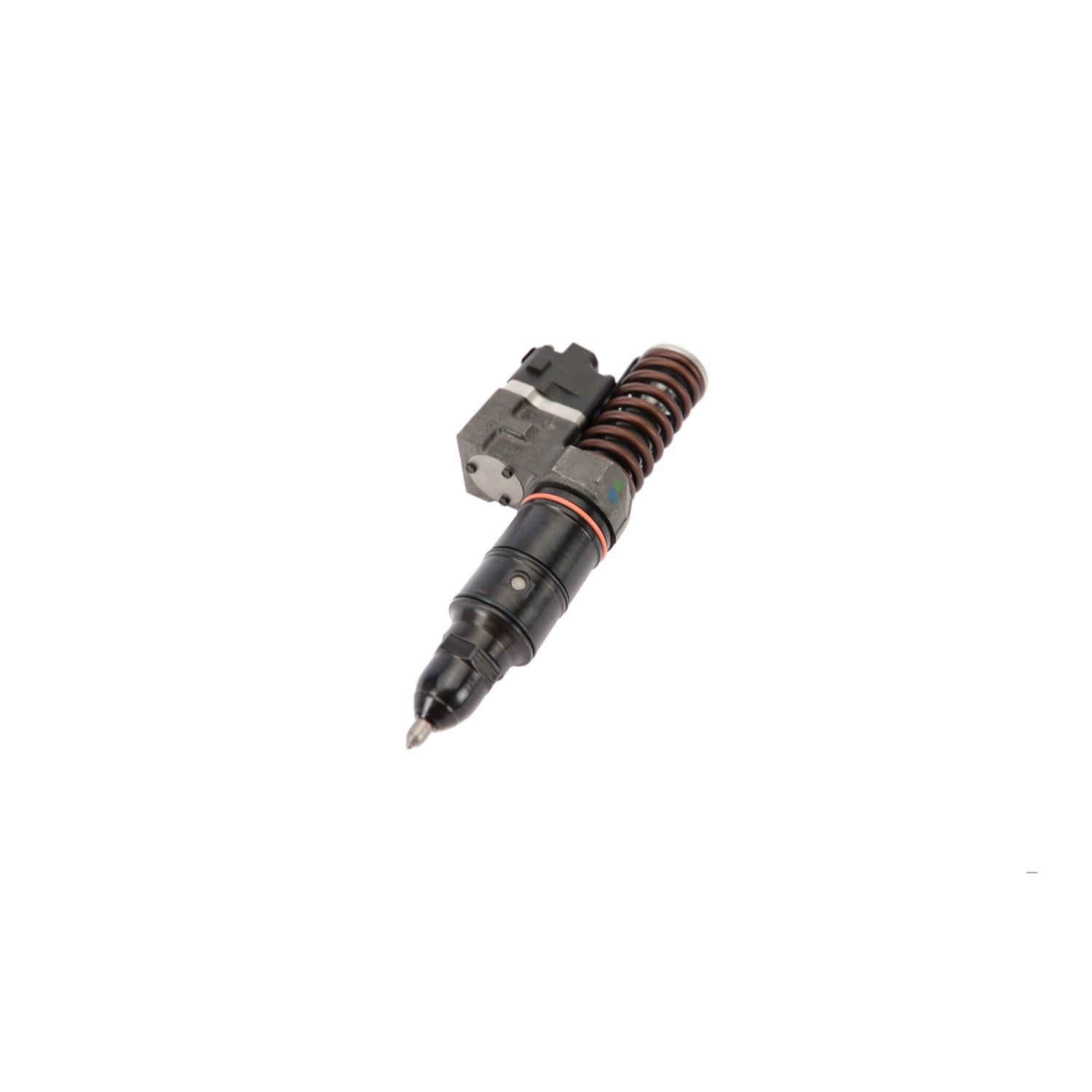 Alliant Power AP55104 Electronic Unit Injector (EUI) for Detroit Diesel Series 60 12.7L, view 2