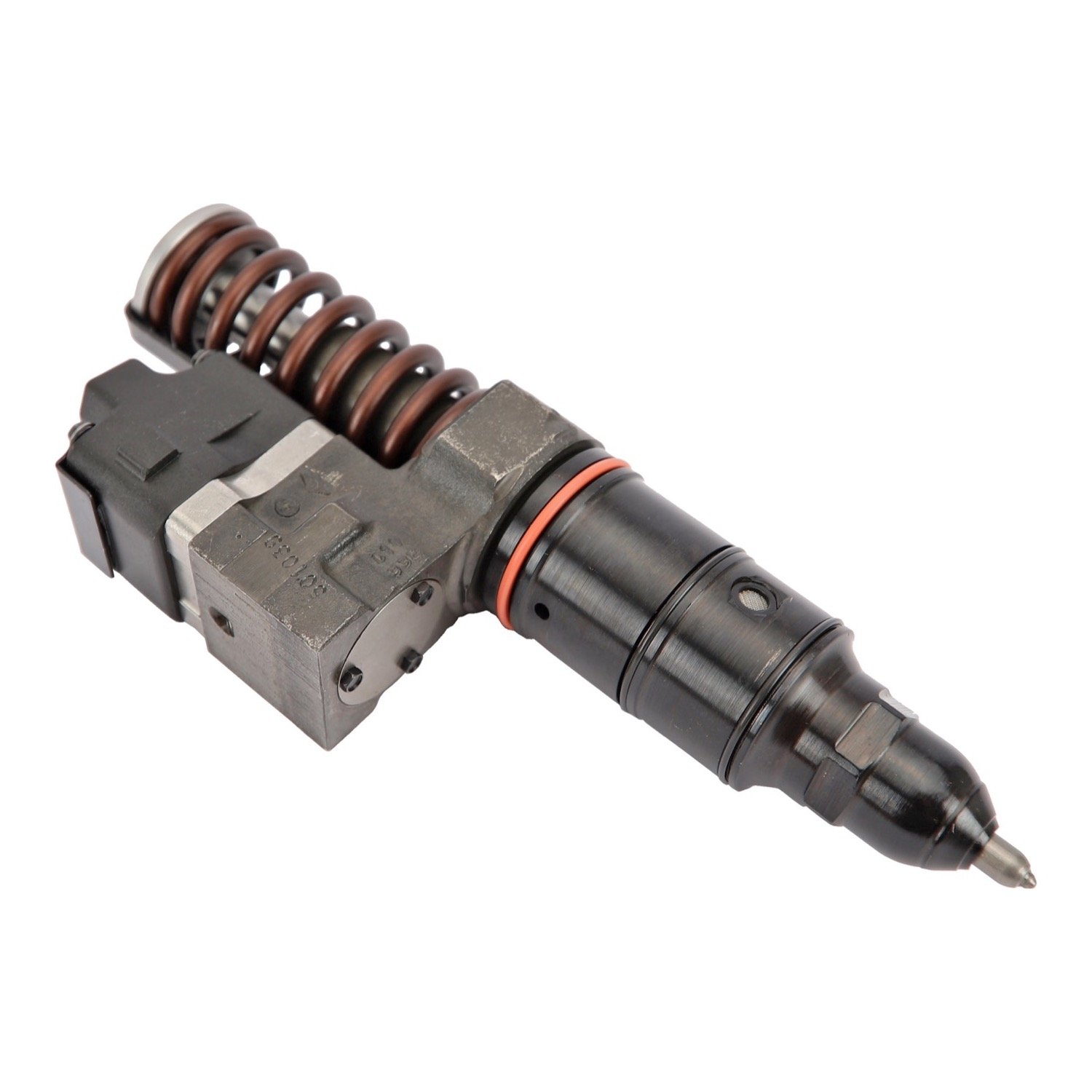 Alliant Power AP55104 Electronic Unit Injector (EUI) for Detroit Diesel Series 60 12.7L, view 3