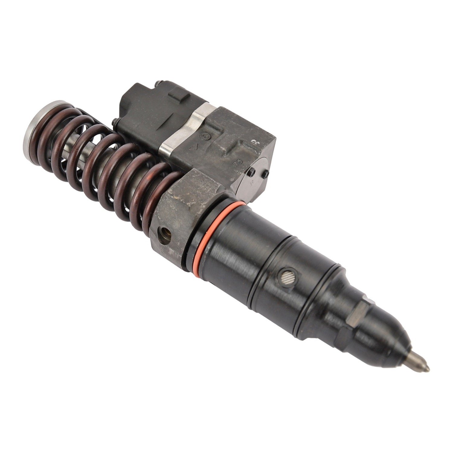 Alliant Power AP55105 Electronic Unit Injector (EUI) for Detroit Diesel Series 60 12.7L, view 4