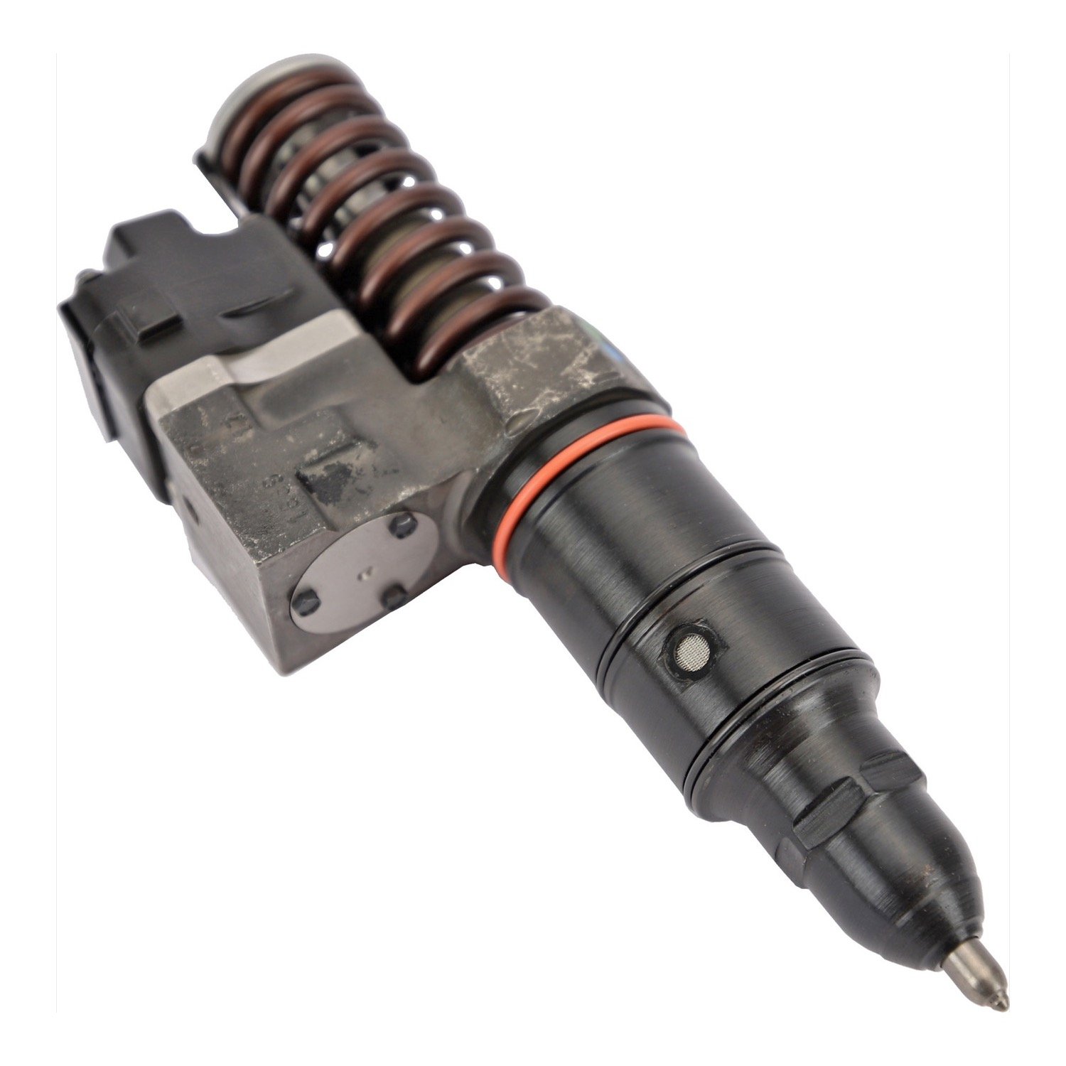 Alliant Power AP55106 Electronic Unit Injector (EUI) for Detroit Diesel Series 60 12.7L, view 4
