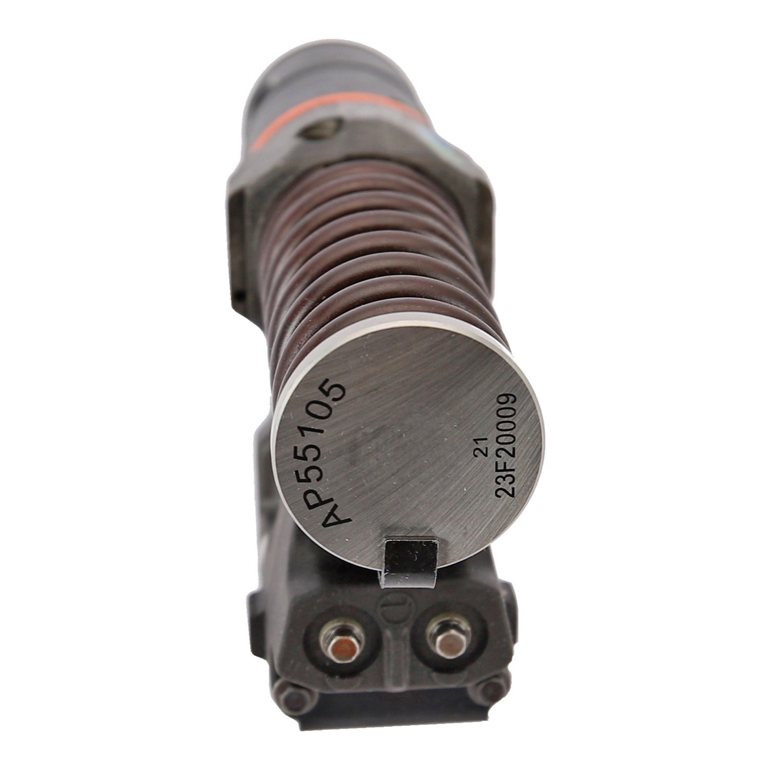 Alliant Power AP55105 Electronic Unit Injector (EUI) for Detroit Diesel Series 60 12.7L, view 5