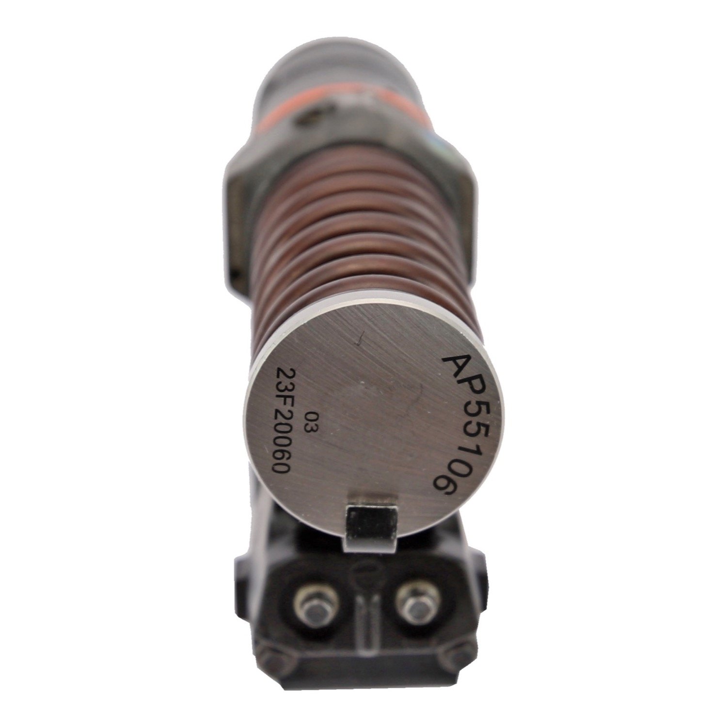 Alliant Power AP55106 Electronic Unit Injector (EUI) for Detroit Diesel Series 60 12.7L, view 5