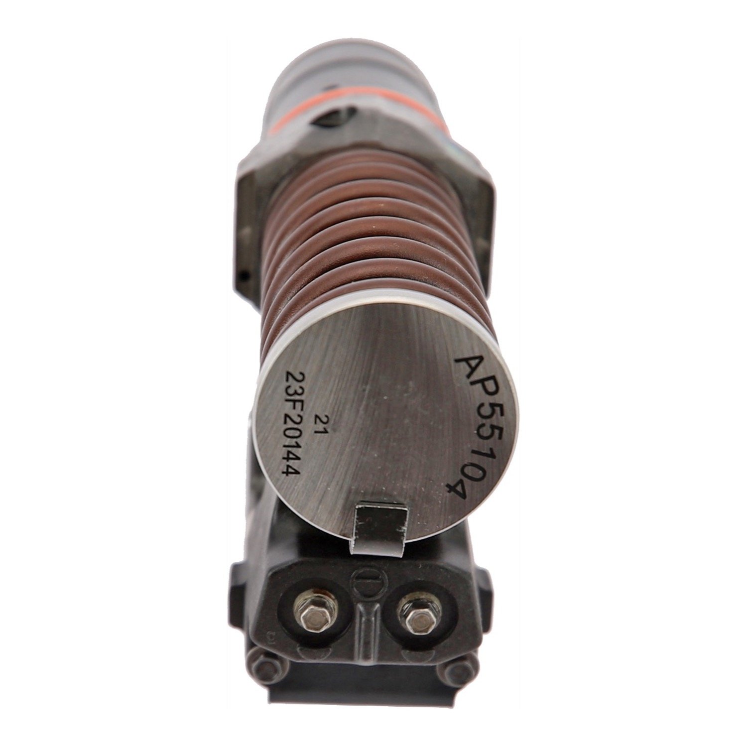 Alliant Power AP55104 Electronic Unit Injector (EUI) for Detroit Diesel Series 60 12.7L, view 5