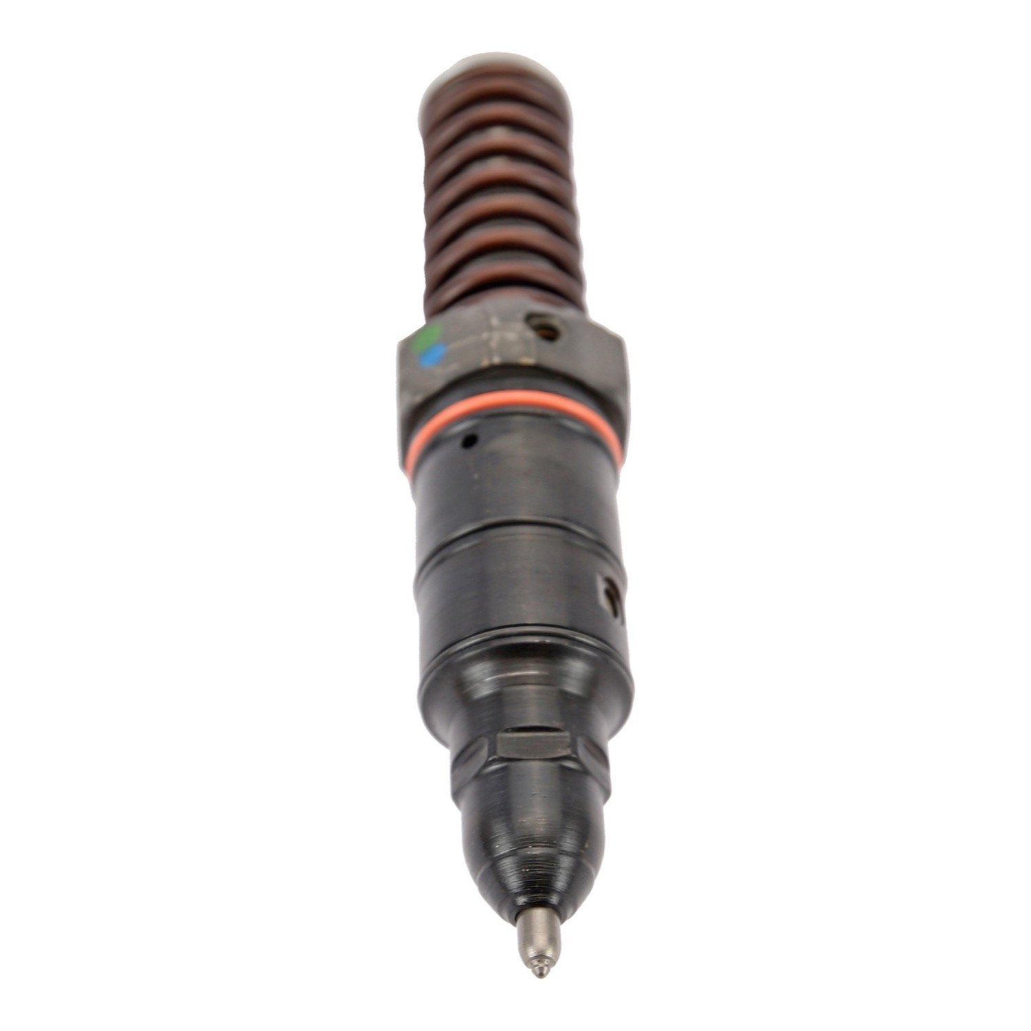 Alliant Power AP55106 Electronic Unit Injector (EUI) for Detroit Diesel Series 60 12.7L, view 6