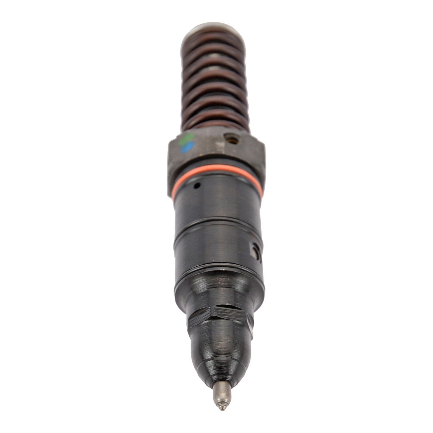 Alliant Power AP55105 Electronic Unit Injector (EUI) for Detroit Diesel Series 60 12.7L, view 6