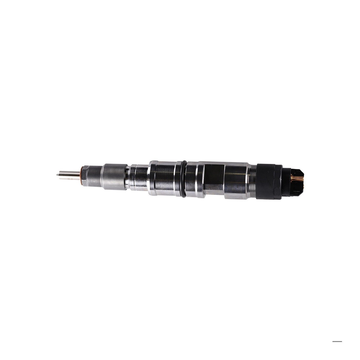 Bosch 0986435536 Common-Rail Fuel Injector for Deutz TCD 2013 common-rail engines built with Bosch injector 0445120074, view