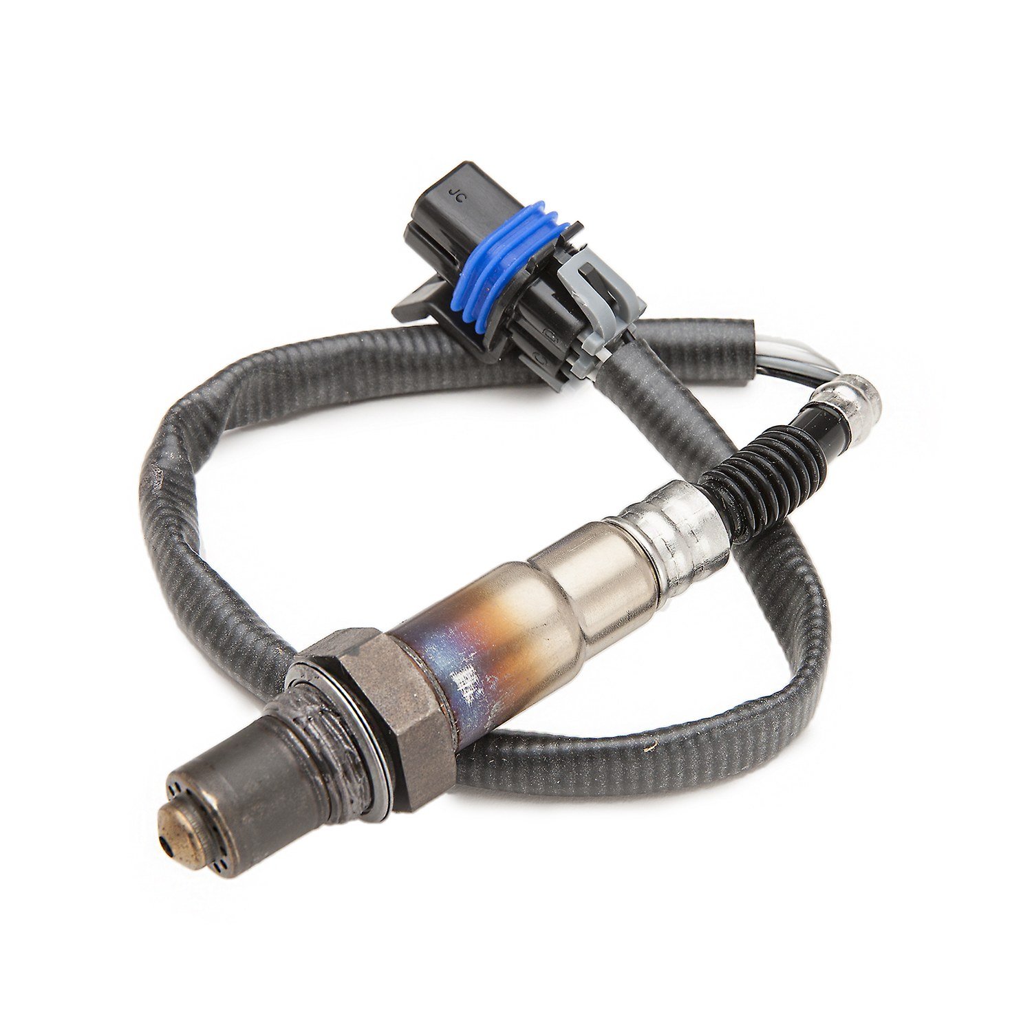 Genuine Kubota EG523-12240 oxygen (O2) sensor for WG-series engines