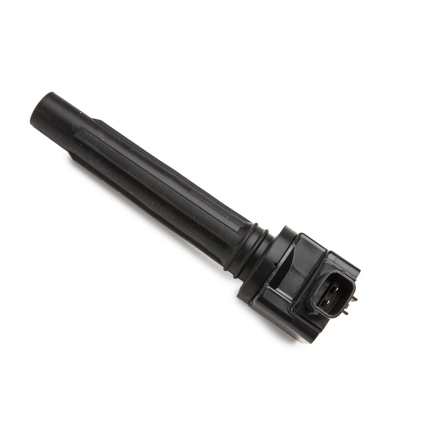 Genuine Kubota EG523-67090 ignition coil for WG1605, WG2503 and WG3800 engines
