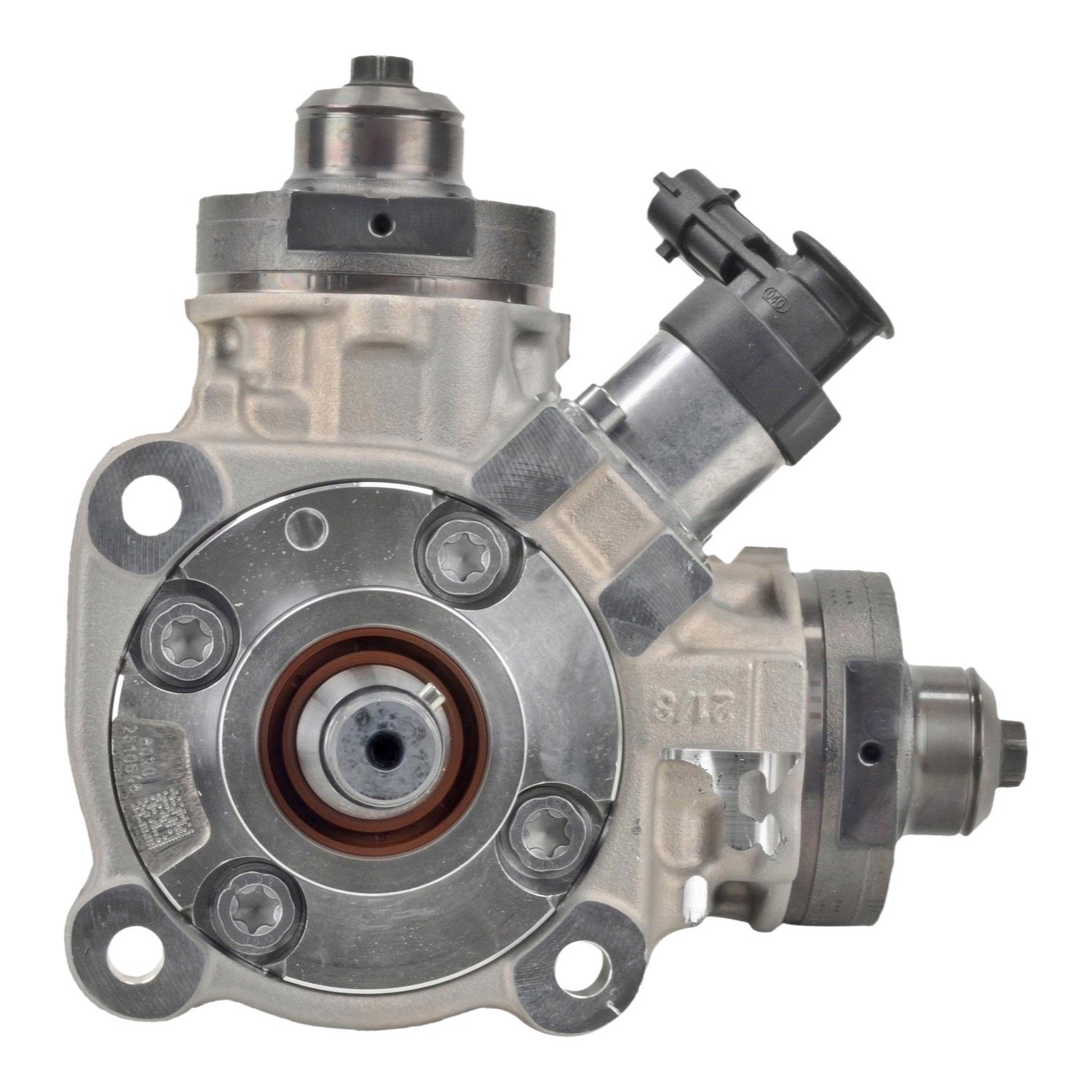 Bosch Injection Pumps
