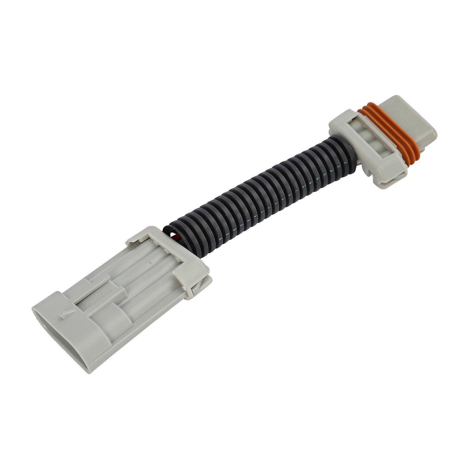 Garrett 771864-0001 VGT Vane Position Sensor Adapter for 2004.5-2005 Duramax LLY