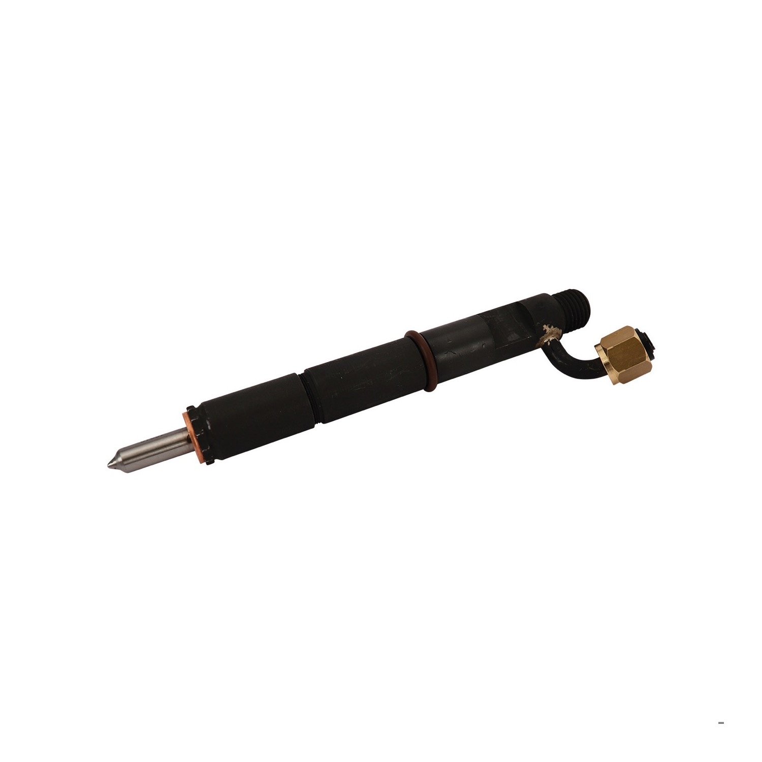 Hatz 39100 John Deere 4045 Industrial Fuel Injector
