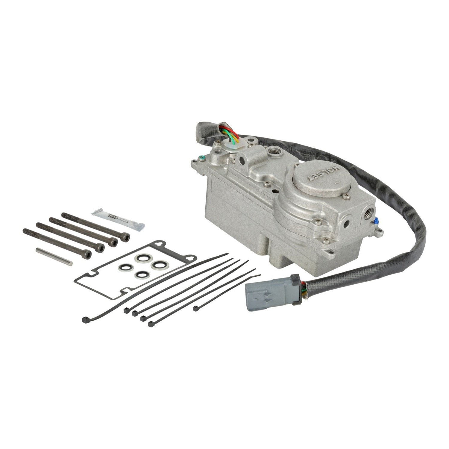 HD Turbo AP91009 Detroit Series 60 EPA07 Actuator HE300