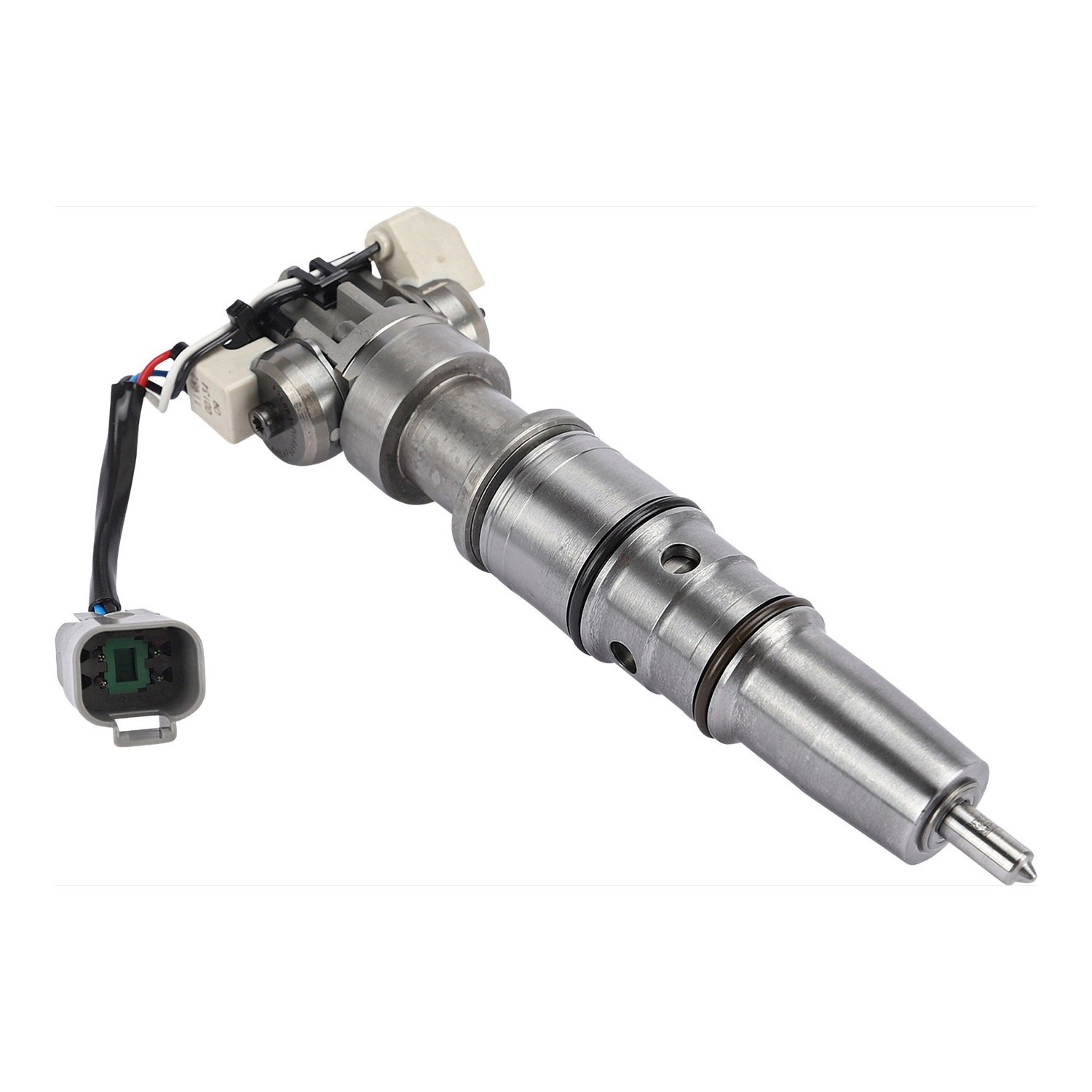 Alliant Power AP66989 G2.9 BANG Fuel Injector for International DT466 7.6L
