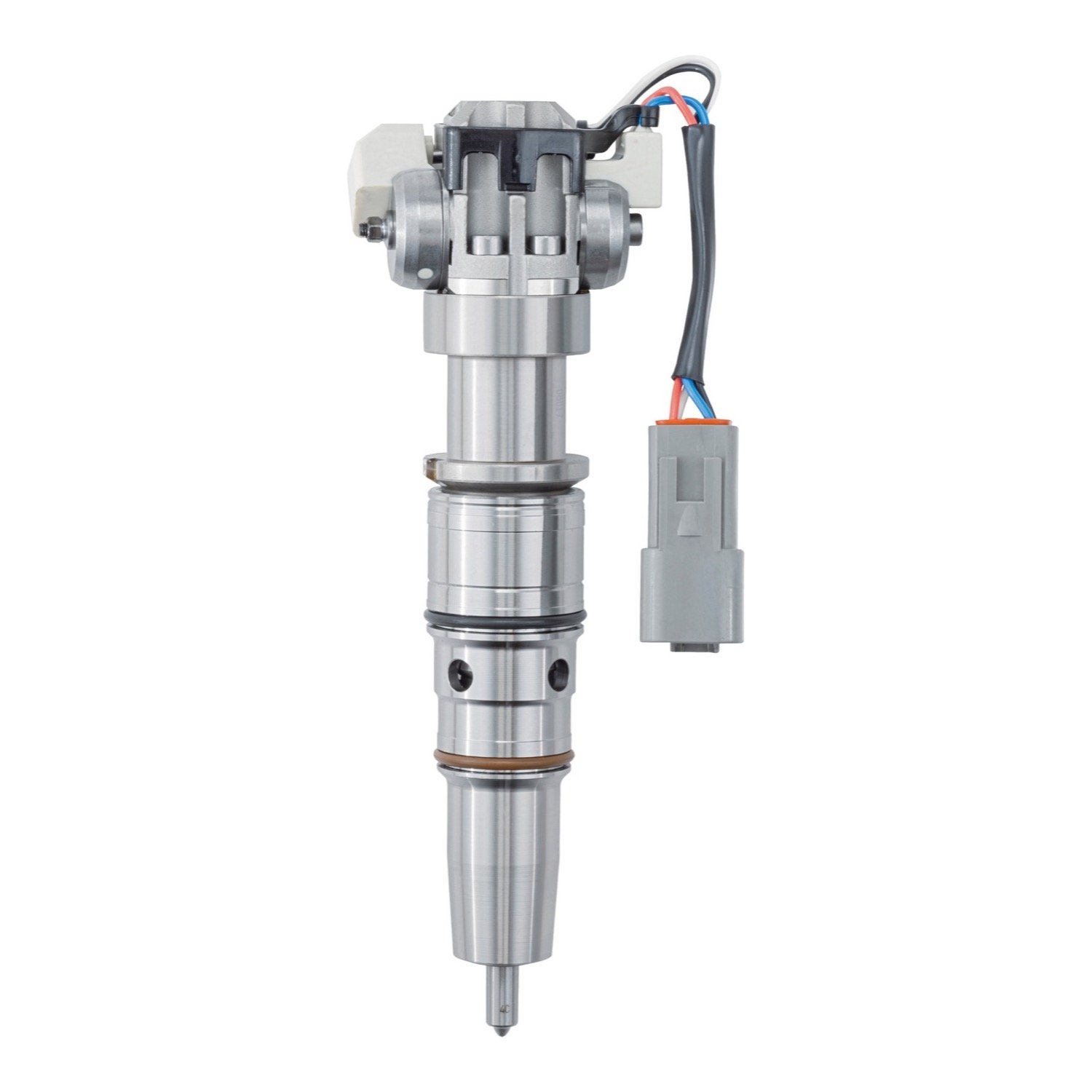 Alliant Power AP66977 G2.9 Fuel Injector for International DT466 7.6L