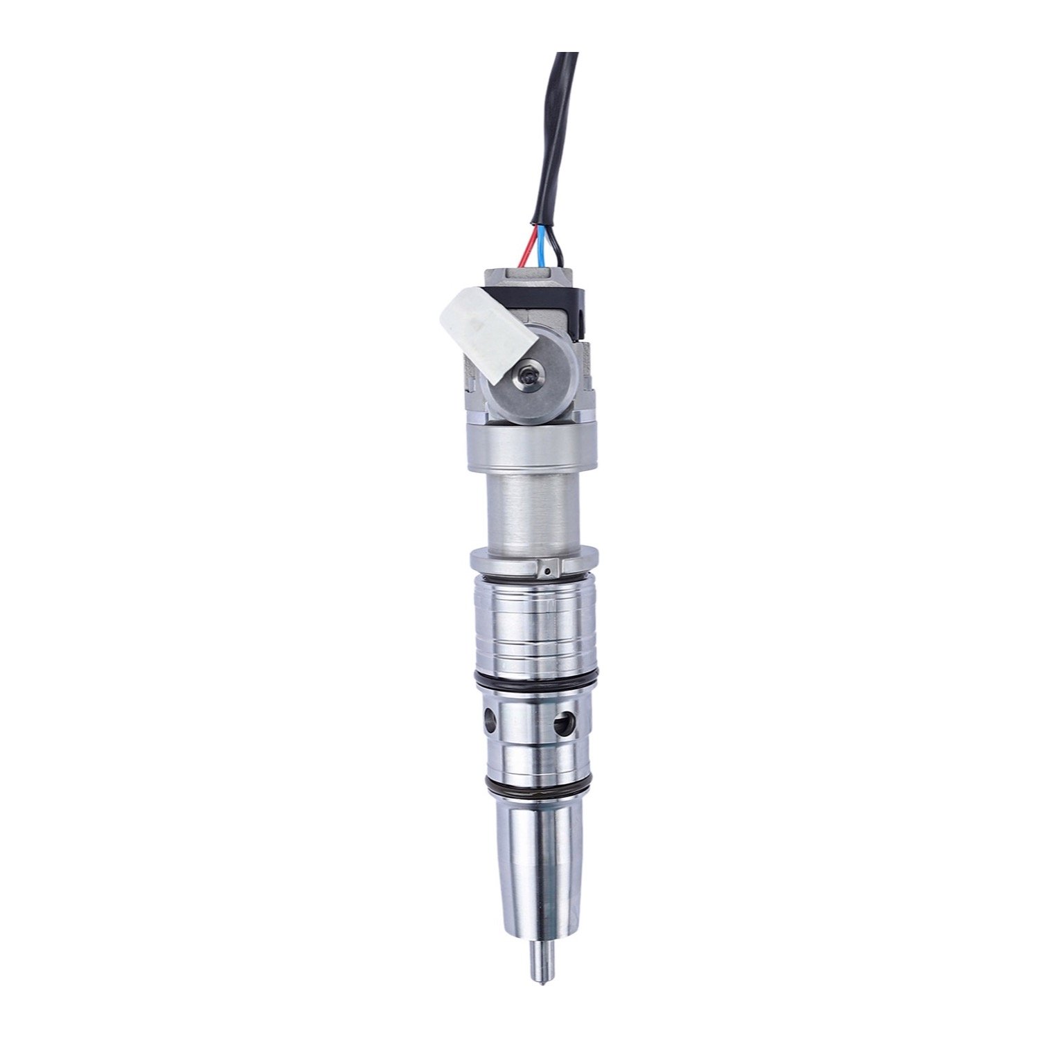 Alliant Power AP66976 G2.9 Fuel Injector for International DT466 7.6L, view 4