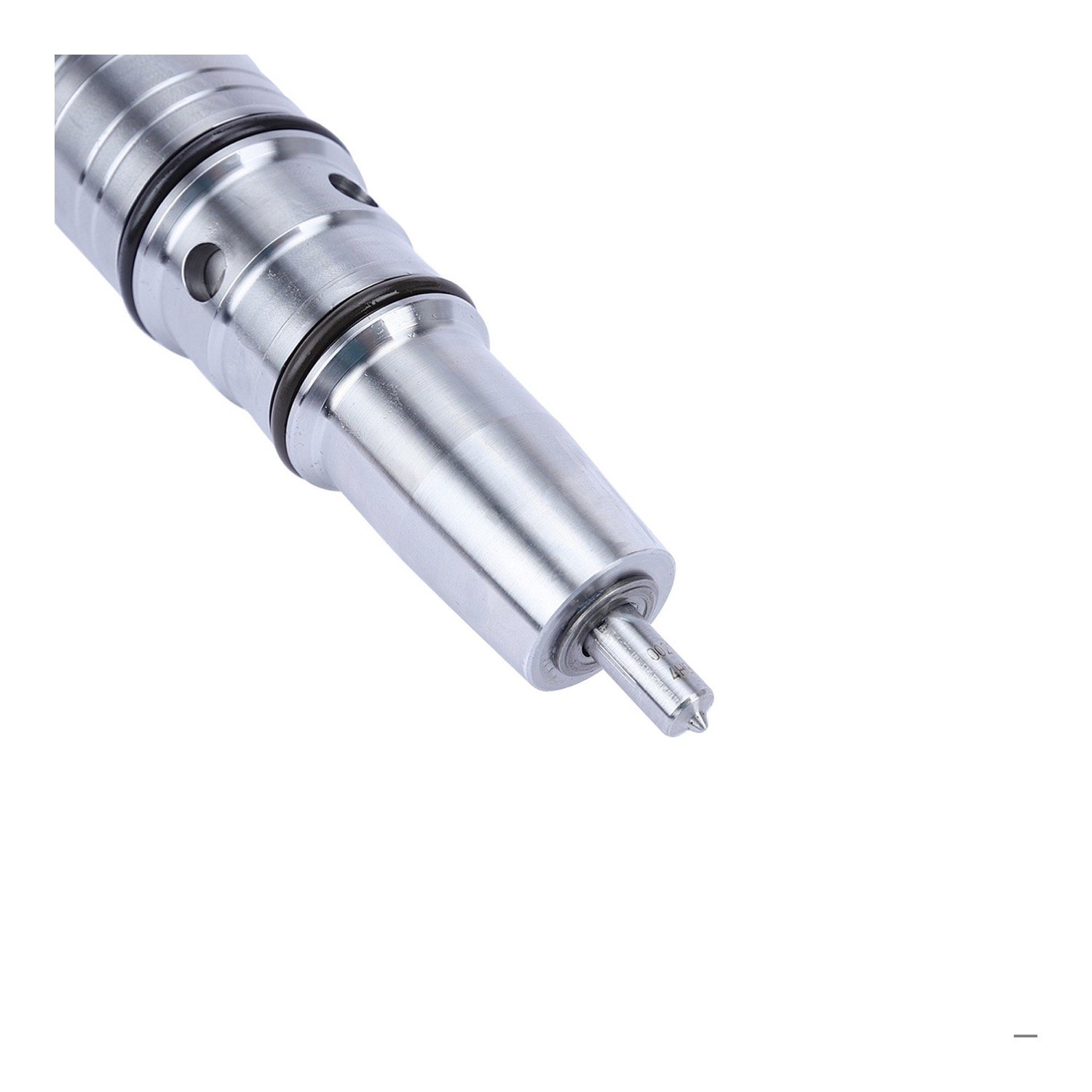 Alliant Power AP66976 G2.9 Fuel Injector for International DT466 7.6L, view 5
