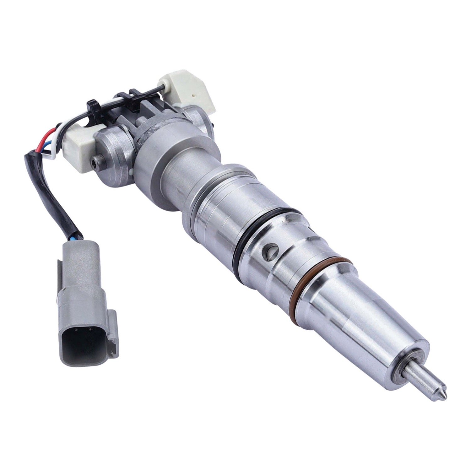 Alliant Power AP66978 G2.9 Fuel Injector for International DT570 9.3L