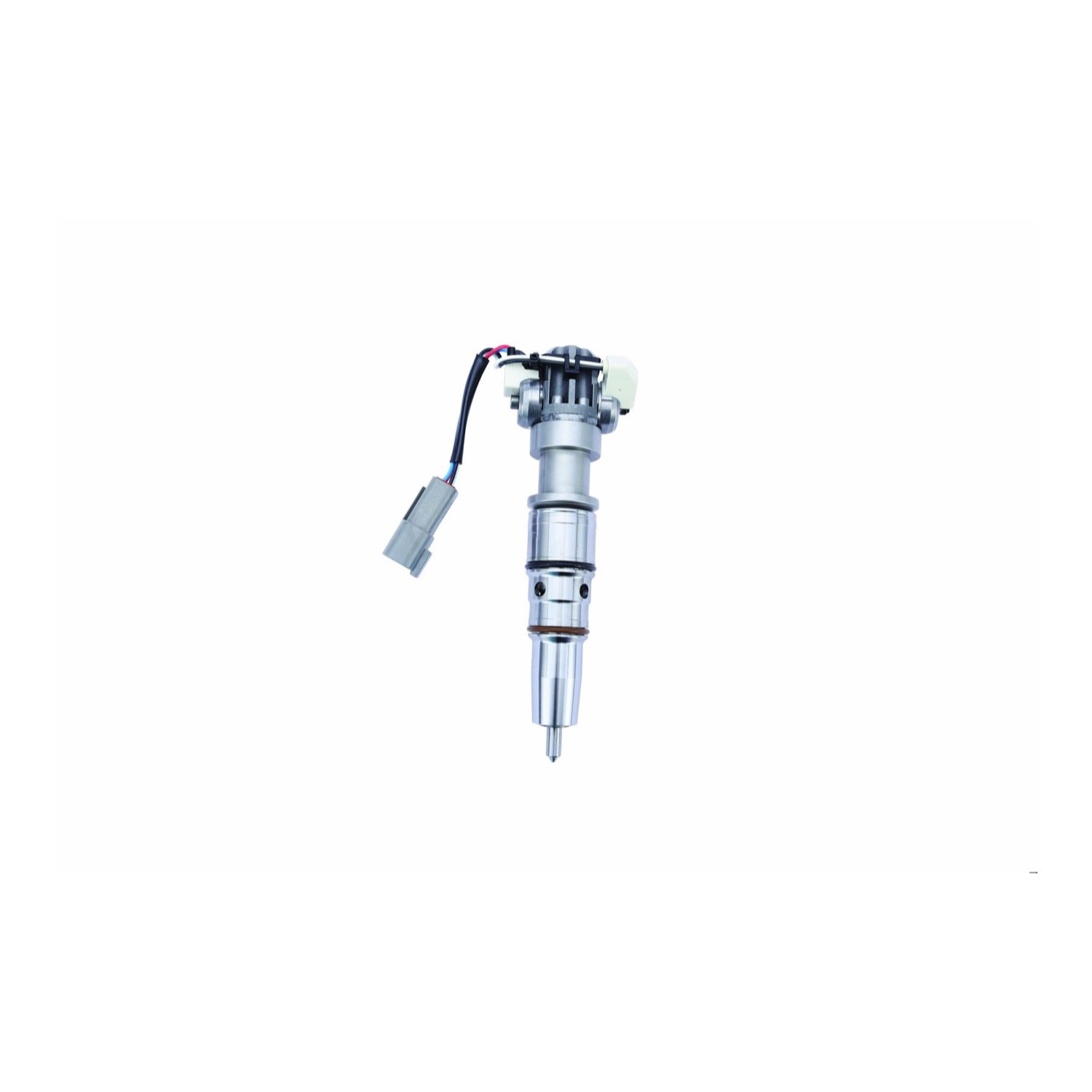 Alliant Power AP66995 G2.9 BANG Fuel Injector for International HT570 9.3L high torque engine, view 2