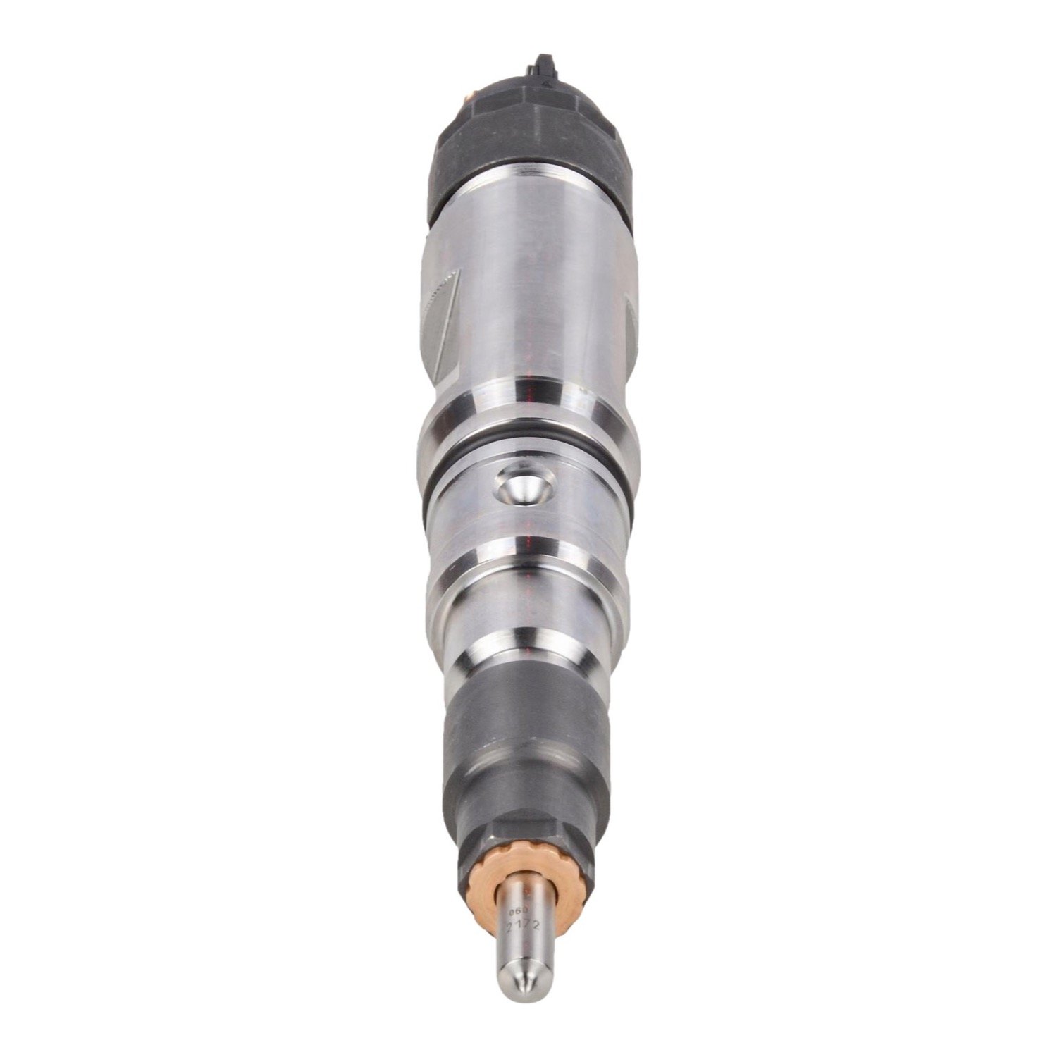 Bosch 0986435577 Common-Rail Fuel Injector for International MaxxForce 13