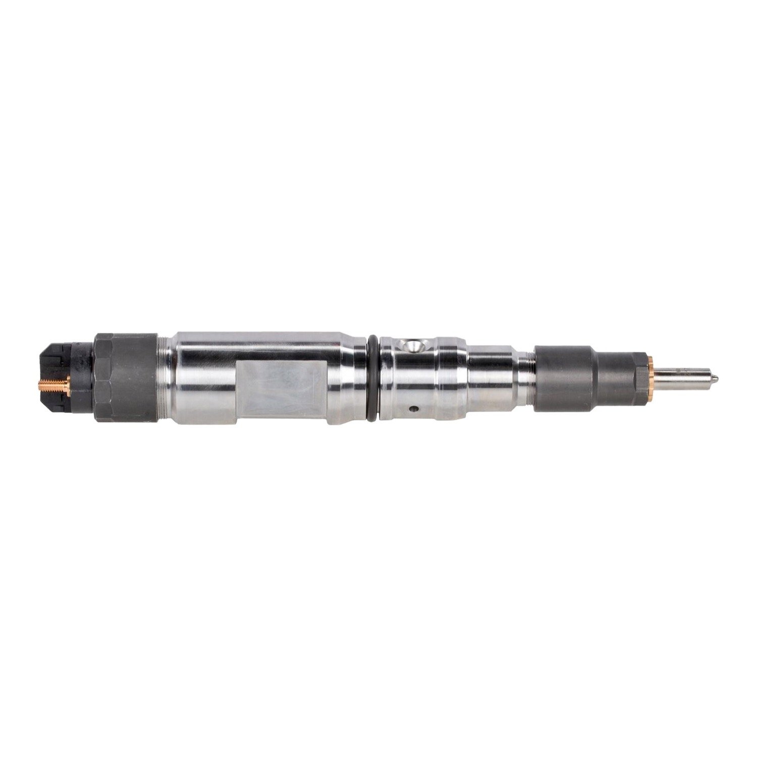 Bosch 0986435577 Common-Rail Fuel Injector for International MaxxForce 13, view 4