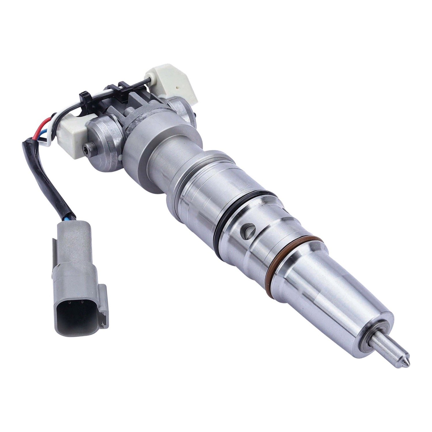 Alliant Power AP66921 G2.9 Fuel Injector for International MaxxForce 9 & 10
