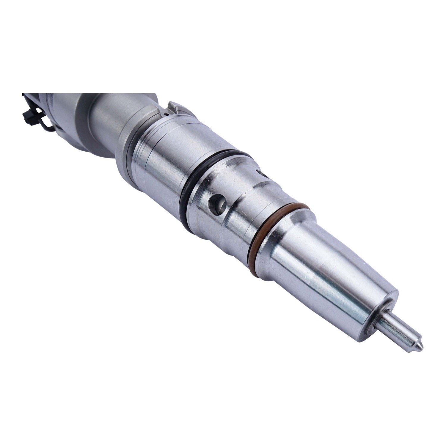 Alliant Power AP66921 G2.9 Fuel Injector for International MaxxForce 9 & 10, view 6