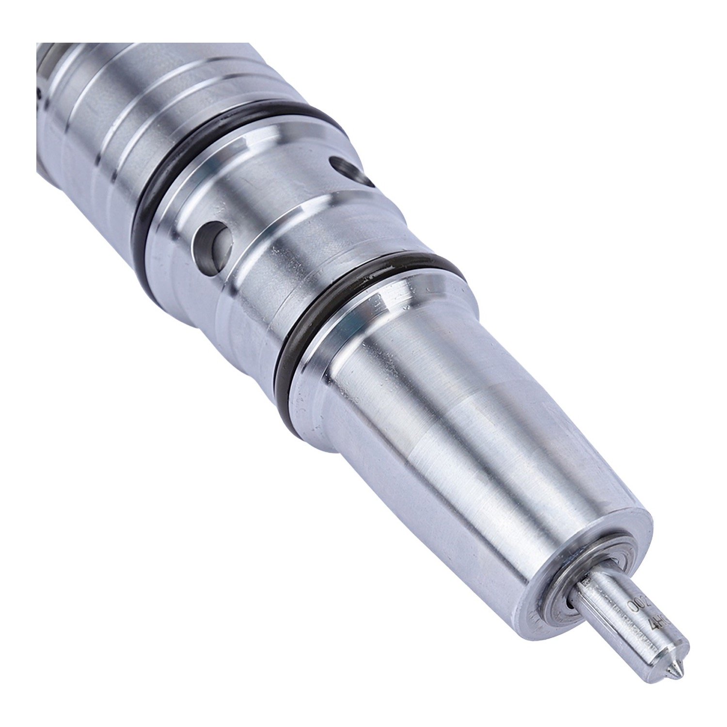 Alliant Power AP66955 G2.9 Fuel Injector for International MaxxForce DT, view 5