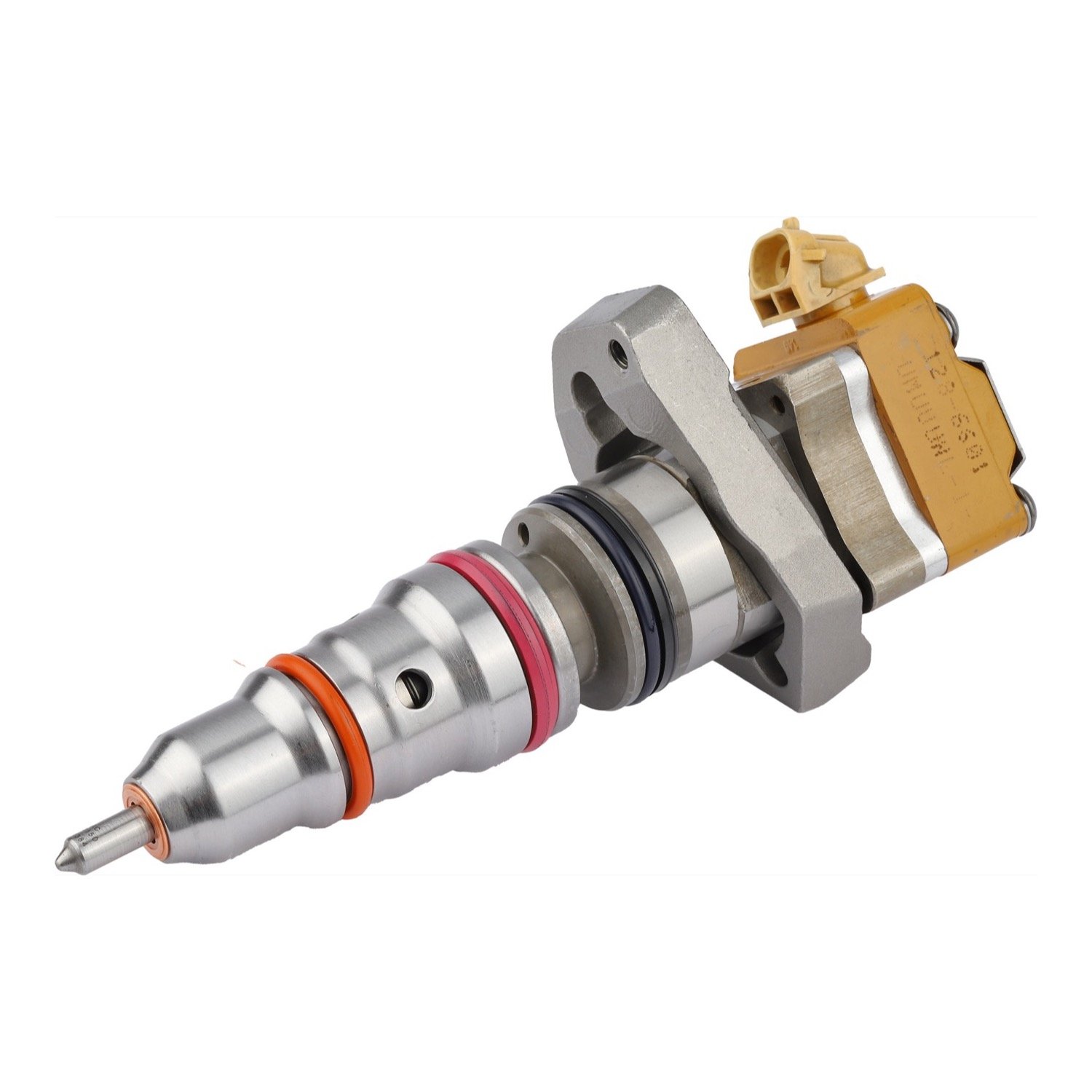 Alliant Power AP63902AC HEUI Fuel Injector for International T444E 7.3L