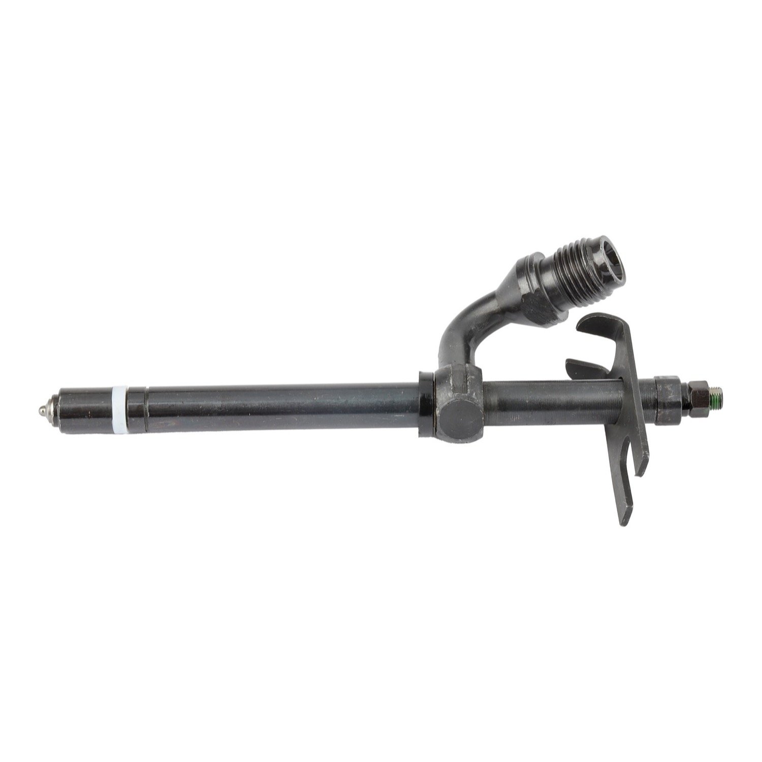 Alliant Power D27336 Pencil Fuel Injector (pencil nozzle) for John Deere 300 Series engines, view 2