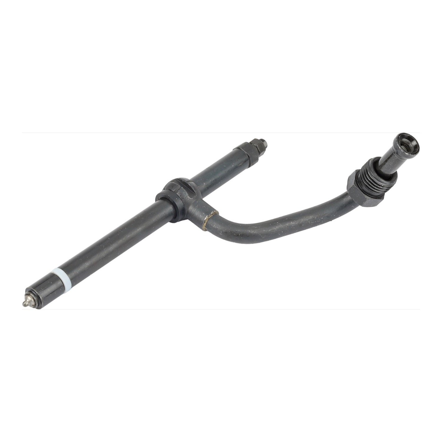 Alliant Power D20494 Pencil Fuel Injector (pencil nozzle) for John Deere 3020 tractor with pencil injectors