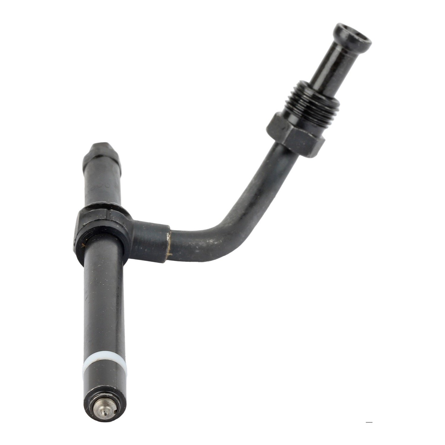 Alliant Power D20494 Pencil Fuel Injector (pencil nozzle) for John Deere 3020 tractor with pencil injectors, view 4